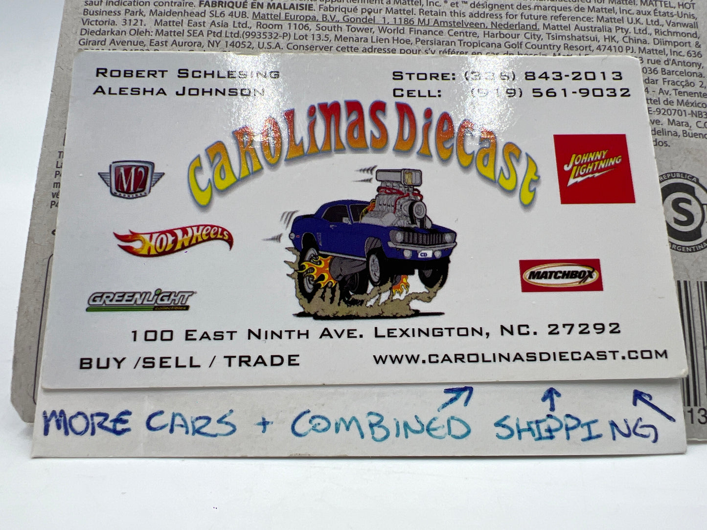 2010 Hot Wheels Premiere #12 Lamborghini Gallardo LP 560-4 White 102A