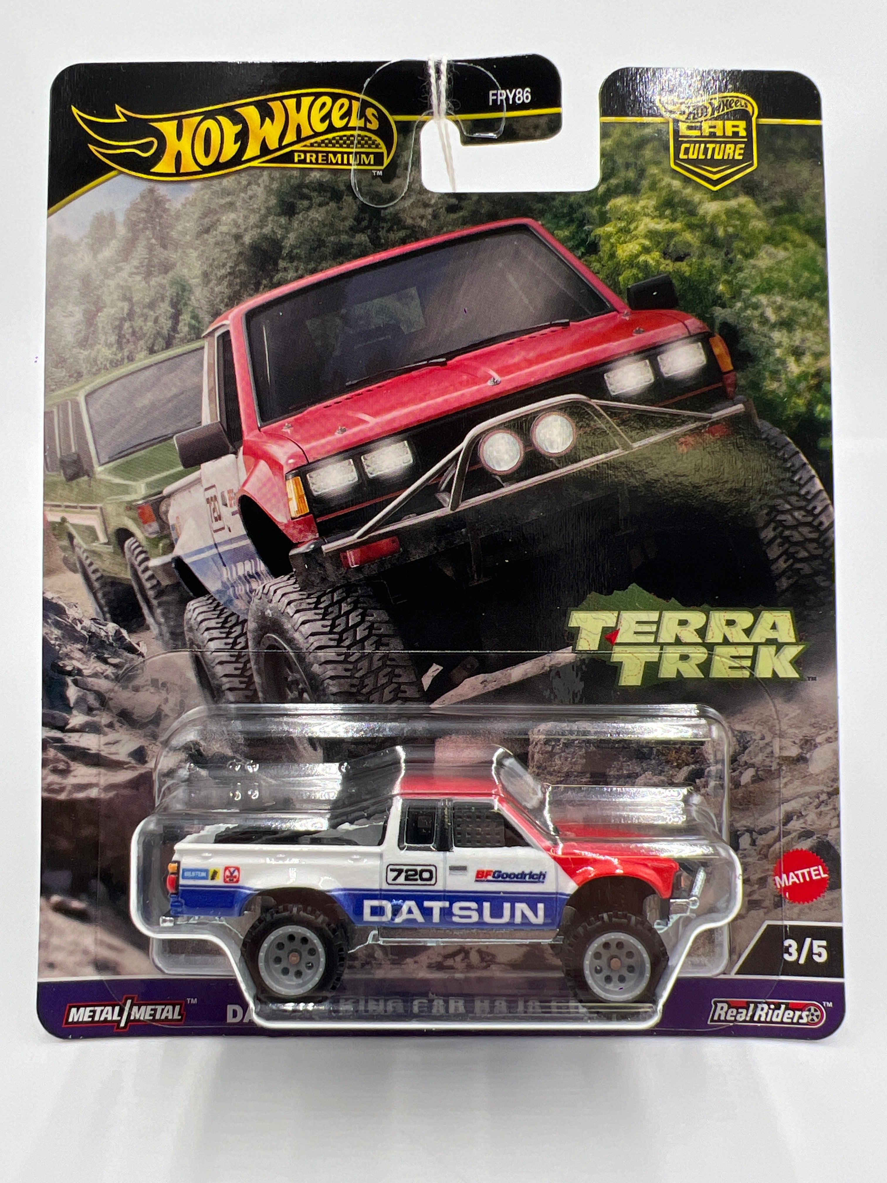 B893A840-919A-46FB-AB30-
