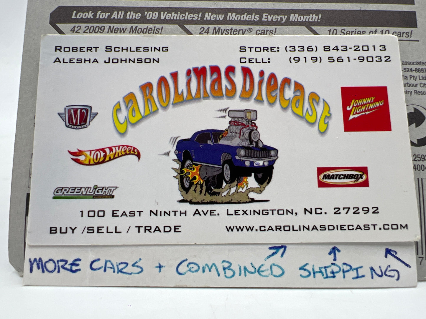 2009 Hot Wheels New Models #1 2009 Nissan GT-R White Smoked Chrome Wheel Variation Blister Not Perfect SR