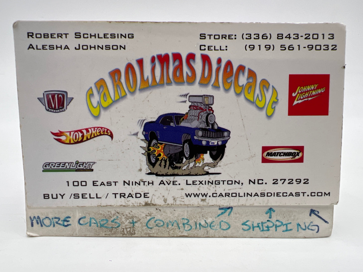 1982 Hot Wheels 1/64 Blackwall 67 Camaro Red Malaysia Base Loose