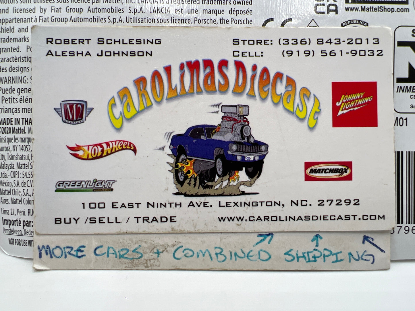 Hot Wheels Premium Boulevard #29 Lancia Stratos Group 5 White 259E