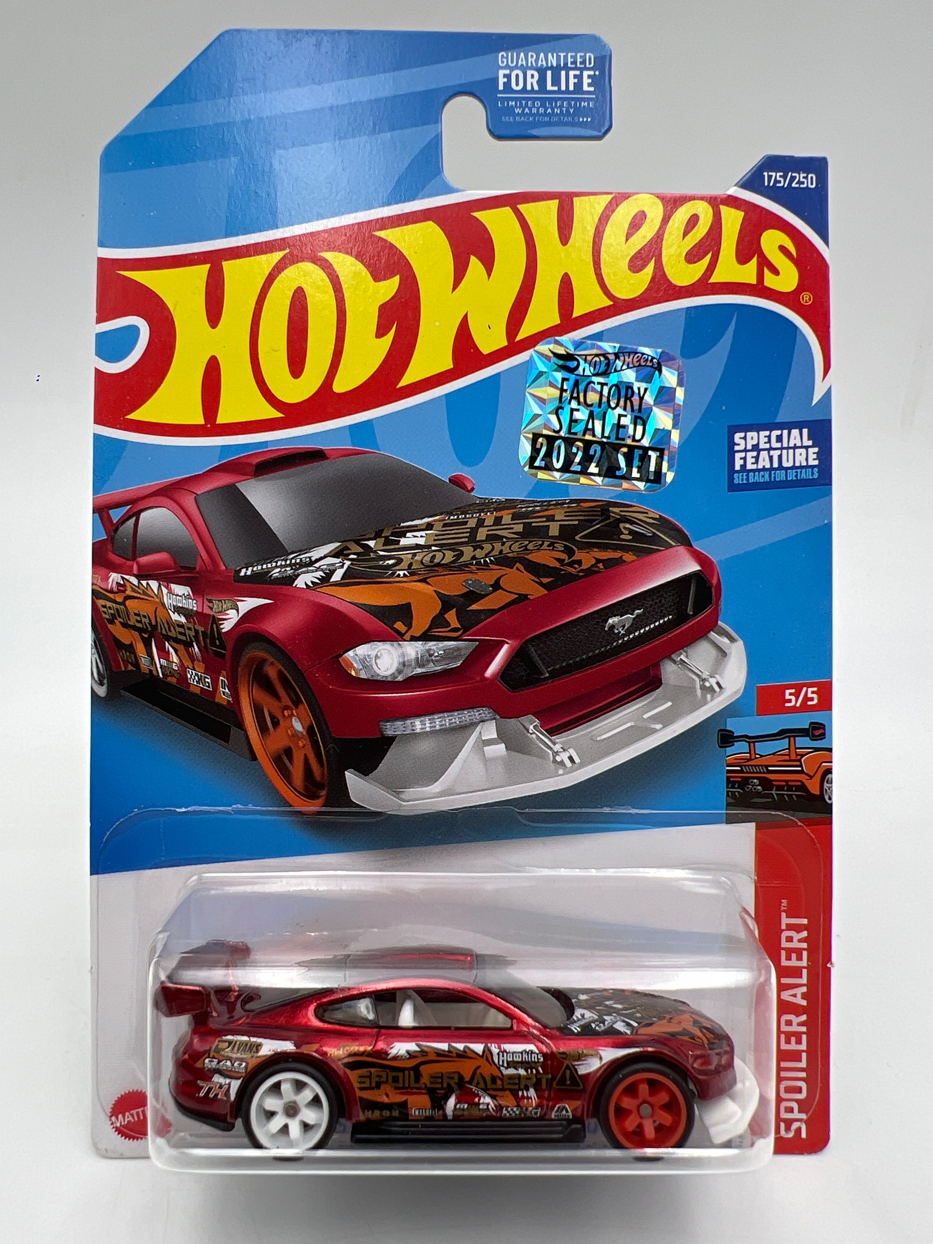 Super Treasure Hunts – Page 3 – carolinasdiecast