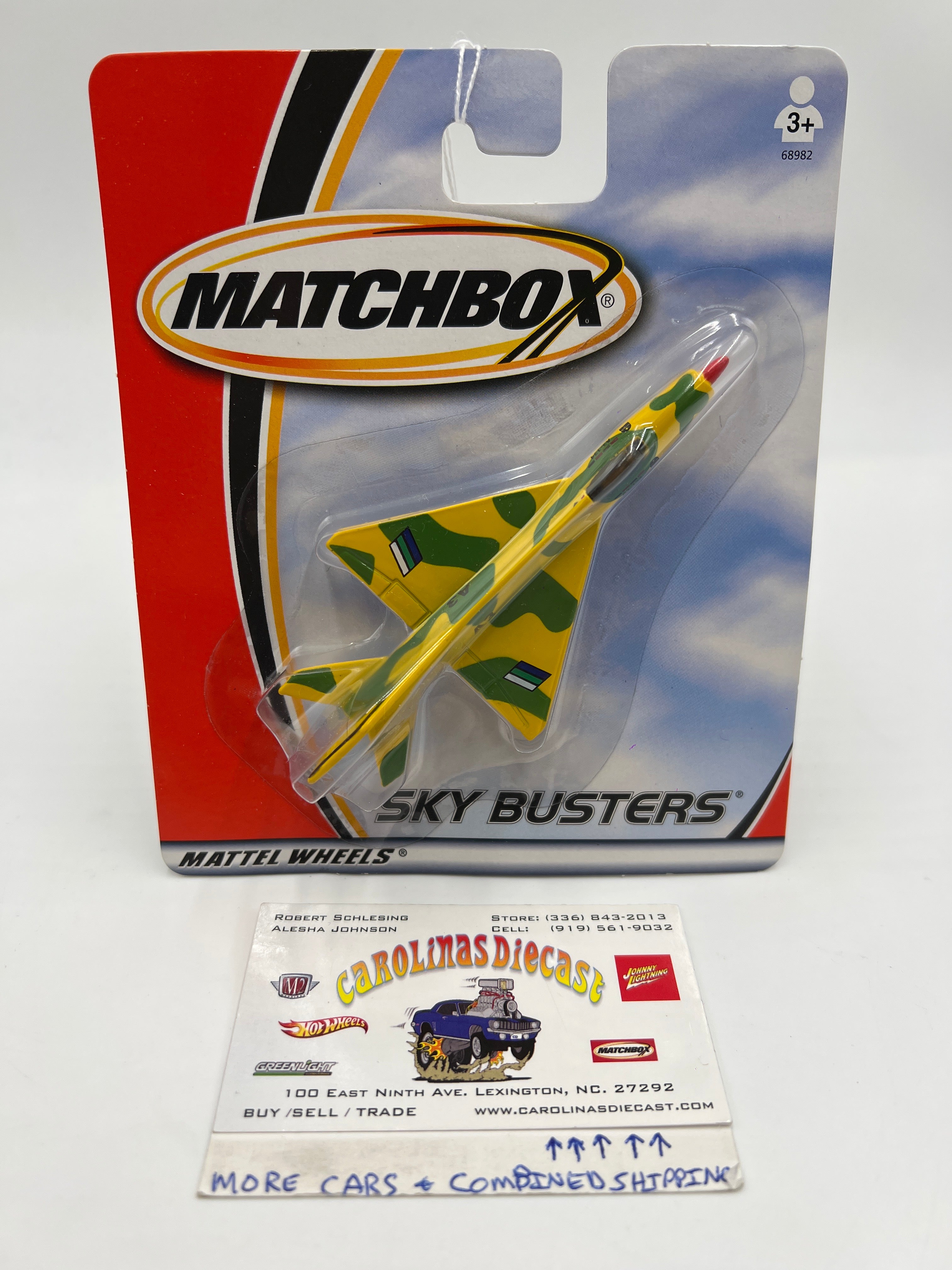 B9EE958E-ABD6-4EB0-878D-