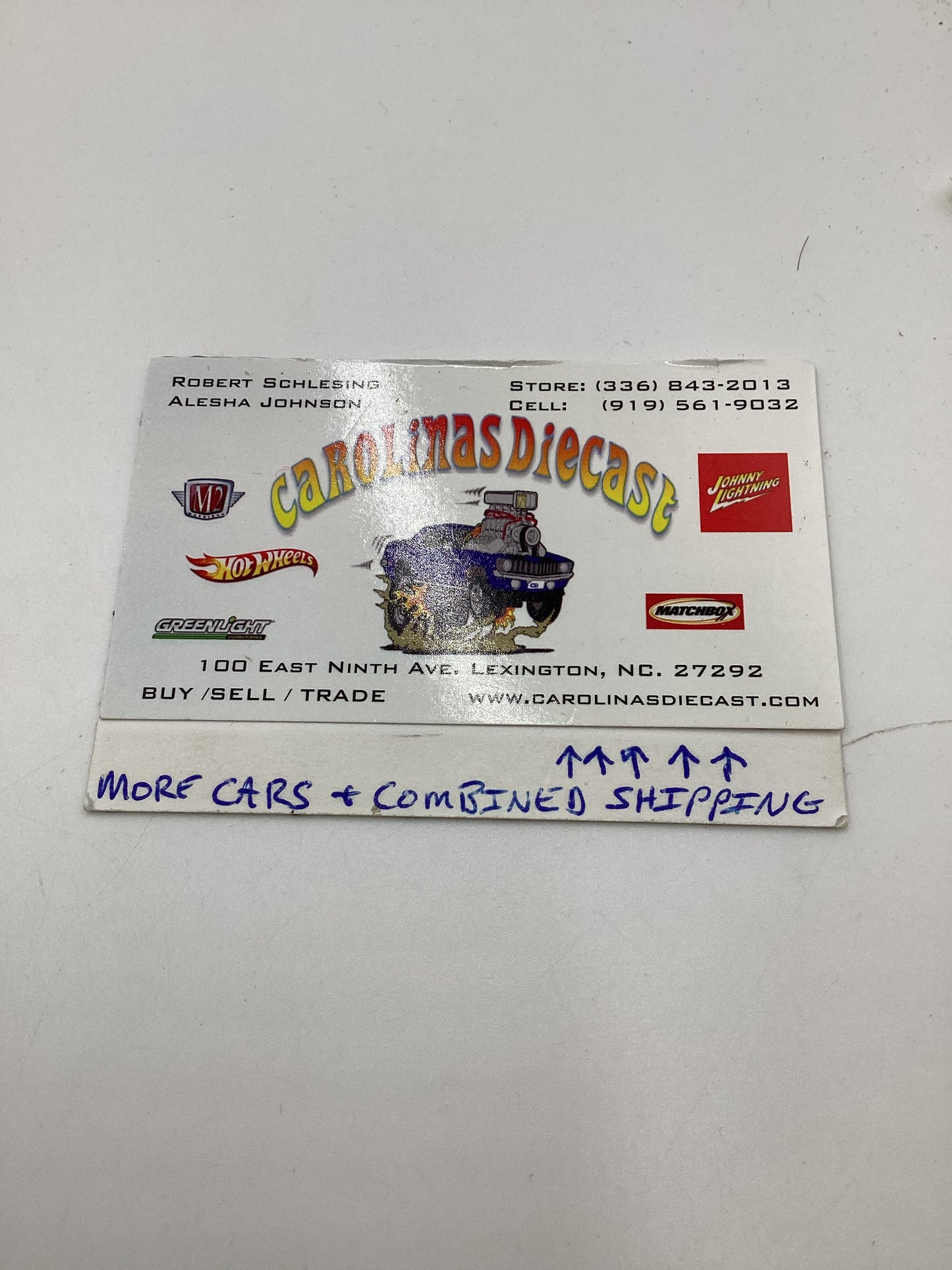 2002 Hot Wheels First Editions #019 Nissan Skyline *Bad Card* 82D