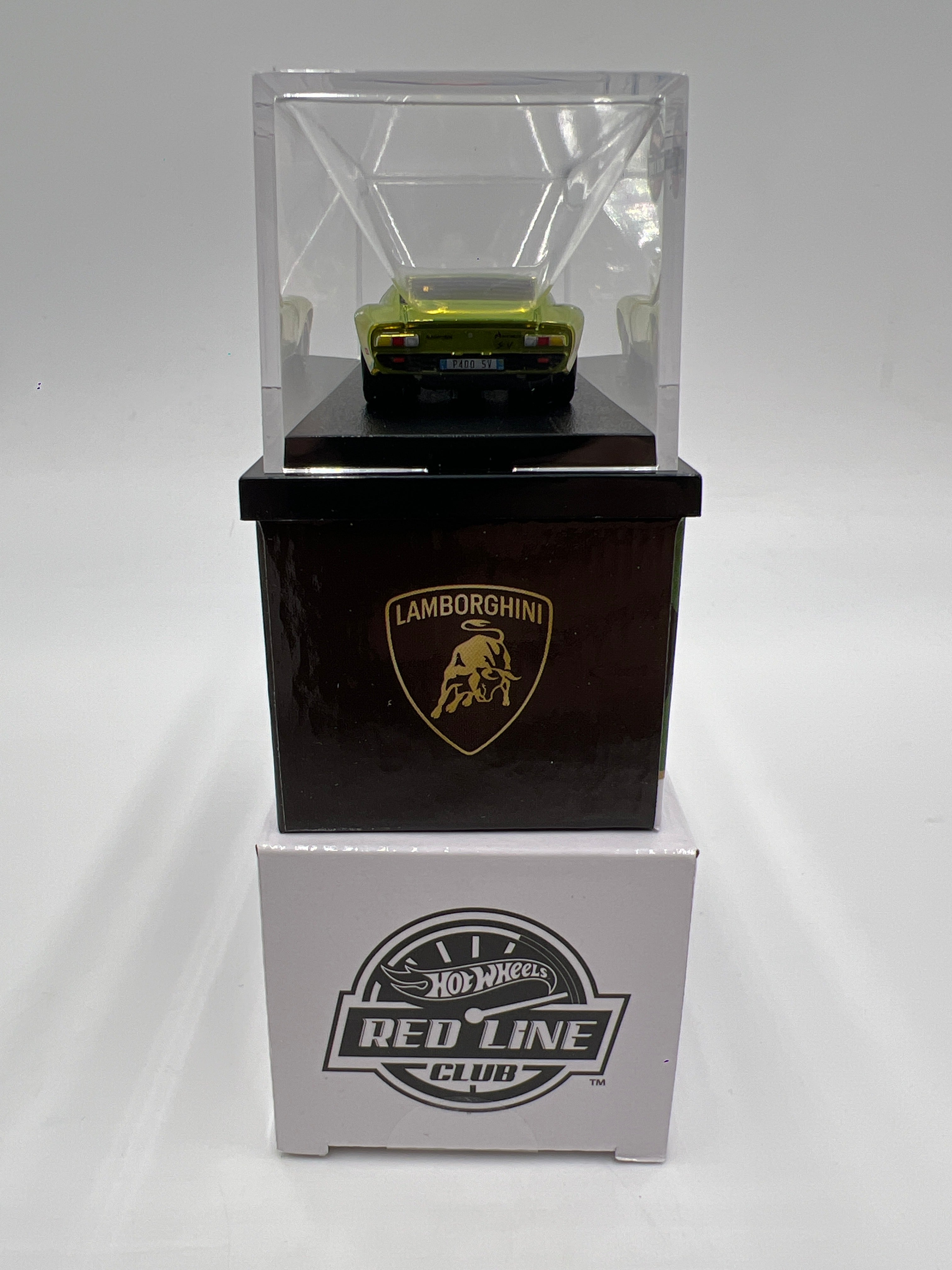 トヨタカップ ウィンドブレーカー 1987年12月13日ペニャロールvs ポルト トヨタカップ ウィンドブレーカー 1987年12月13日ペニャロールvs