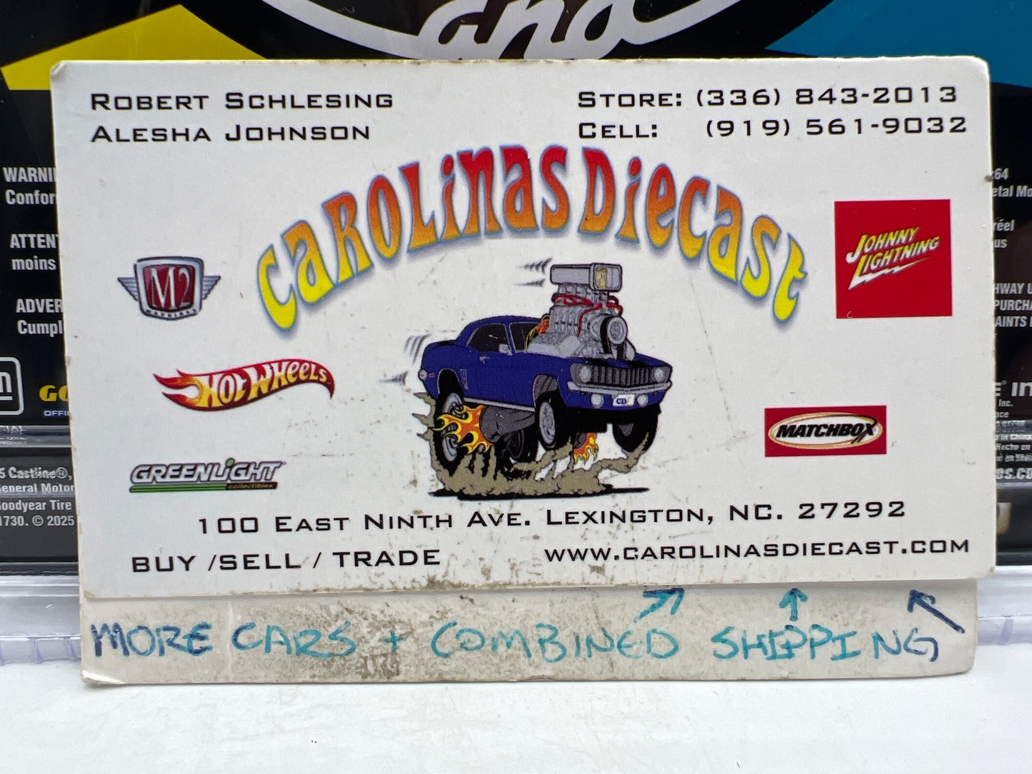 M2 Machines MiJo Exclusives MJS95 CHASE Maui And Sons 1979 Chevrolet Silverado Stepside Pink