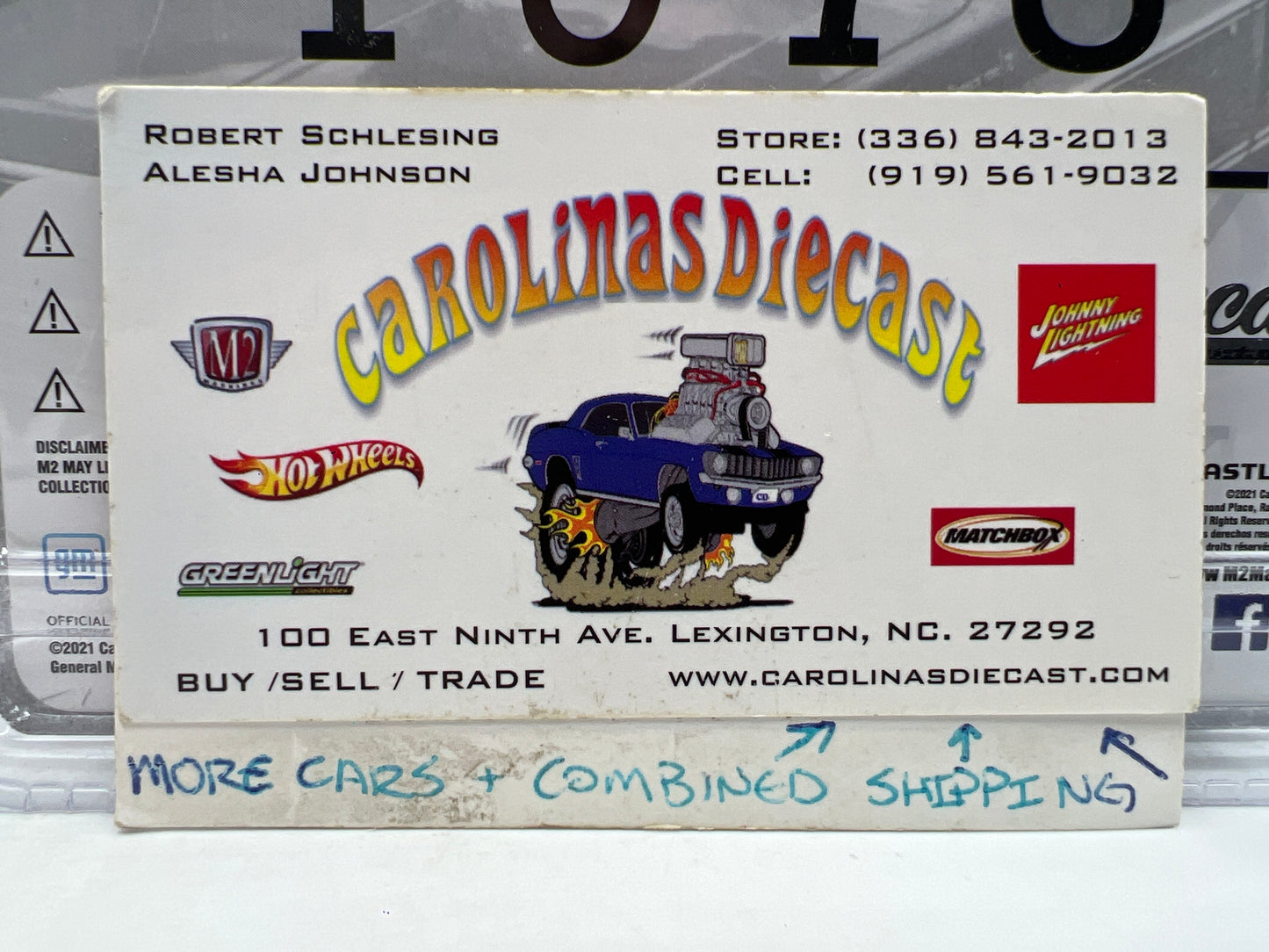 M2 Machines Diecastz C 1973 Chevrolet Cheyenne 10 Pink RZ02