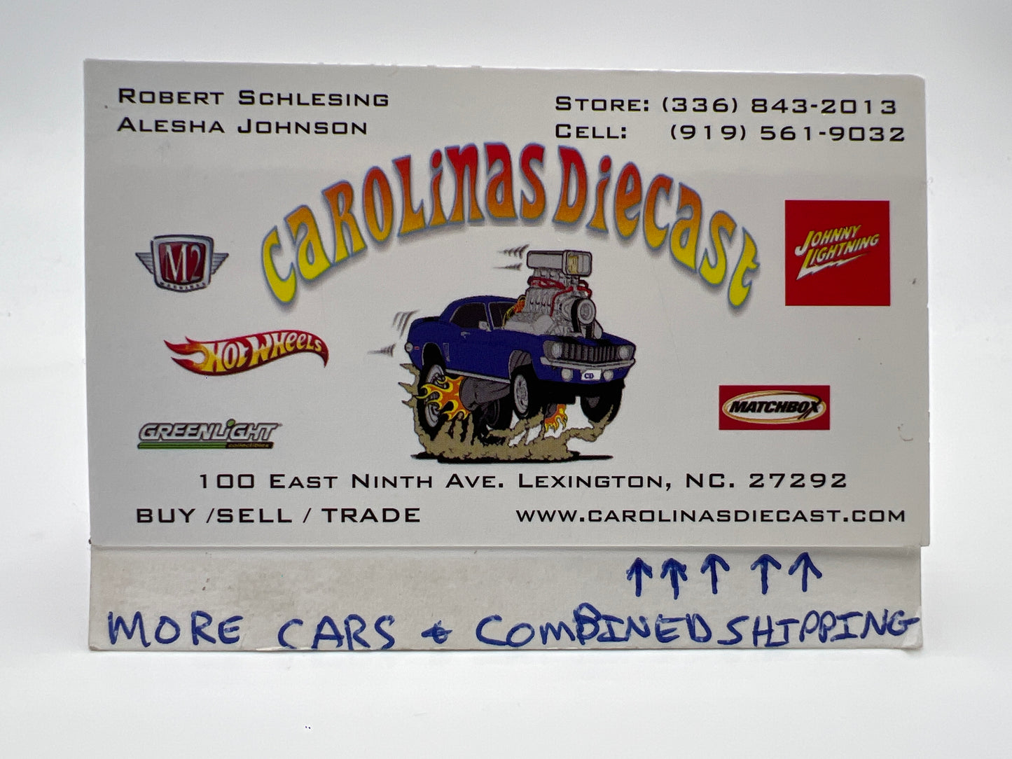 Hot Wheels 1/64 Target Exclusive Premium 2 Pack 95 Mitsubishi Eclipse Red Loose