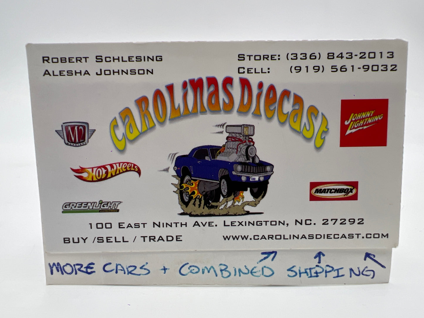 Hot Wheels 1/64 Premium Ultra Hots 70 Camaro RS White Loose