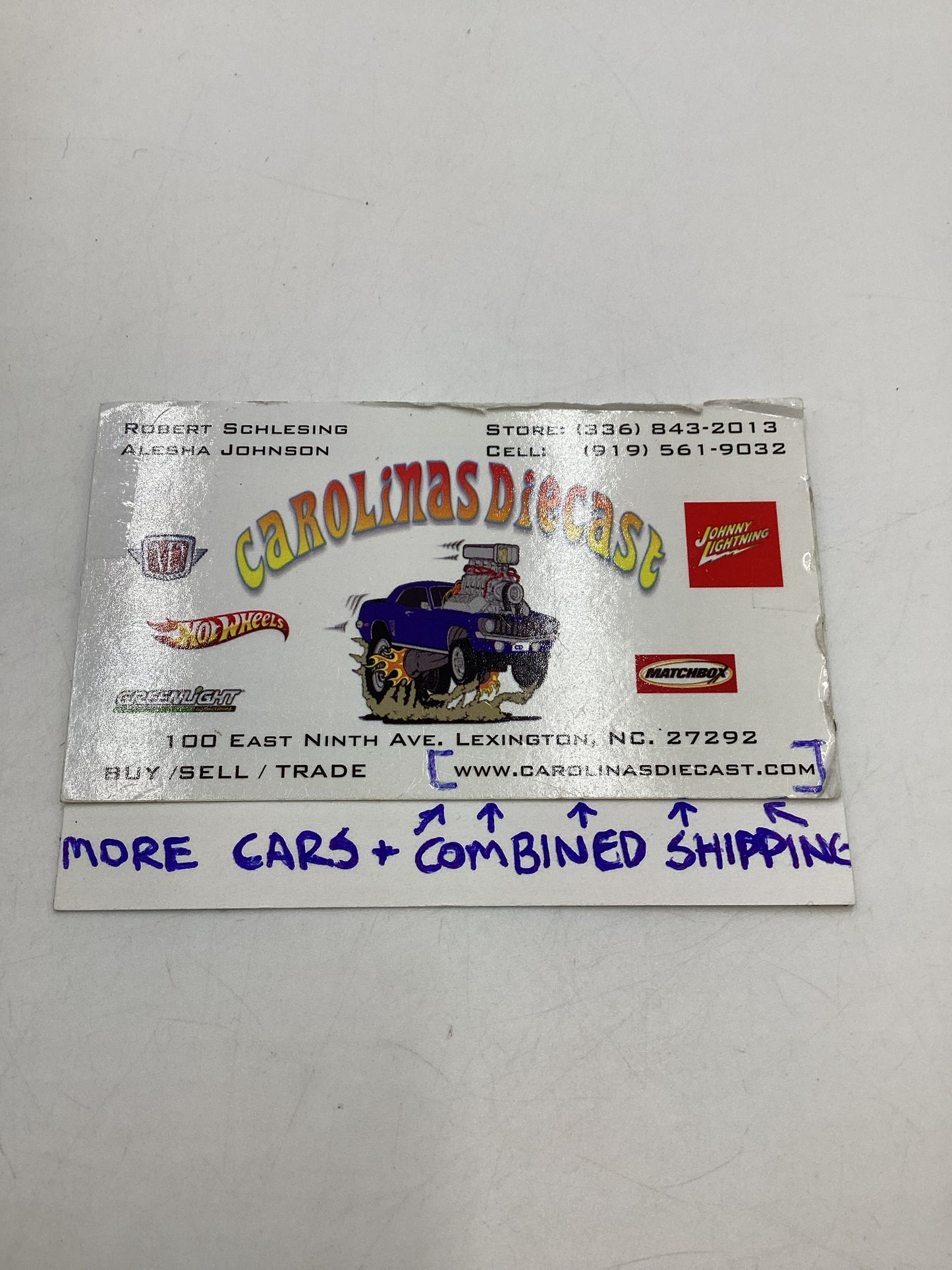 2018 Hot Wheels #150 Lamborghini Huracan LP 620-2 Super Trofeo 101B