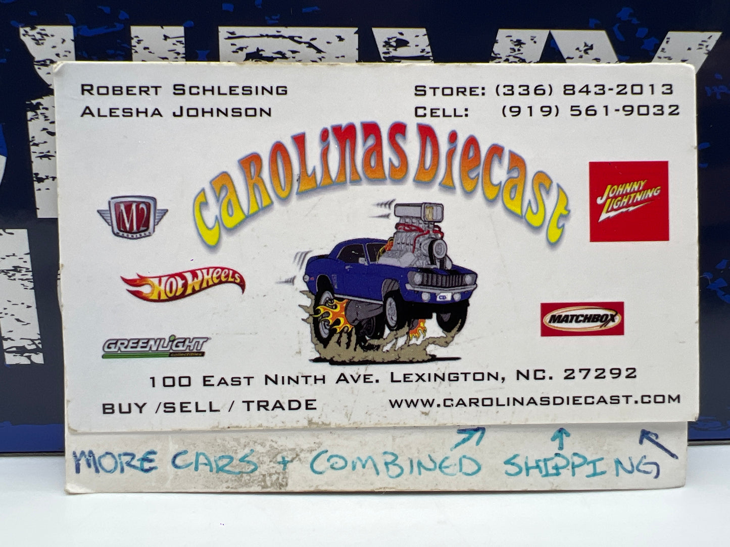 M2 Machines Auto Haulers 1973 Chevrolet Cheyenne Super 30 & 1975 Chevrolet Silverado 30 4x4 R90