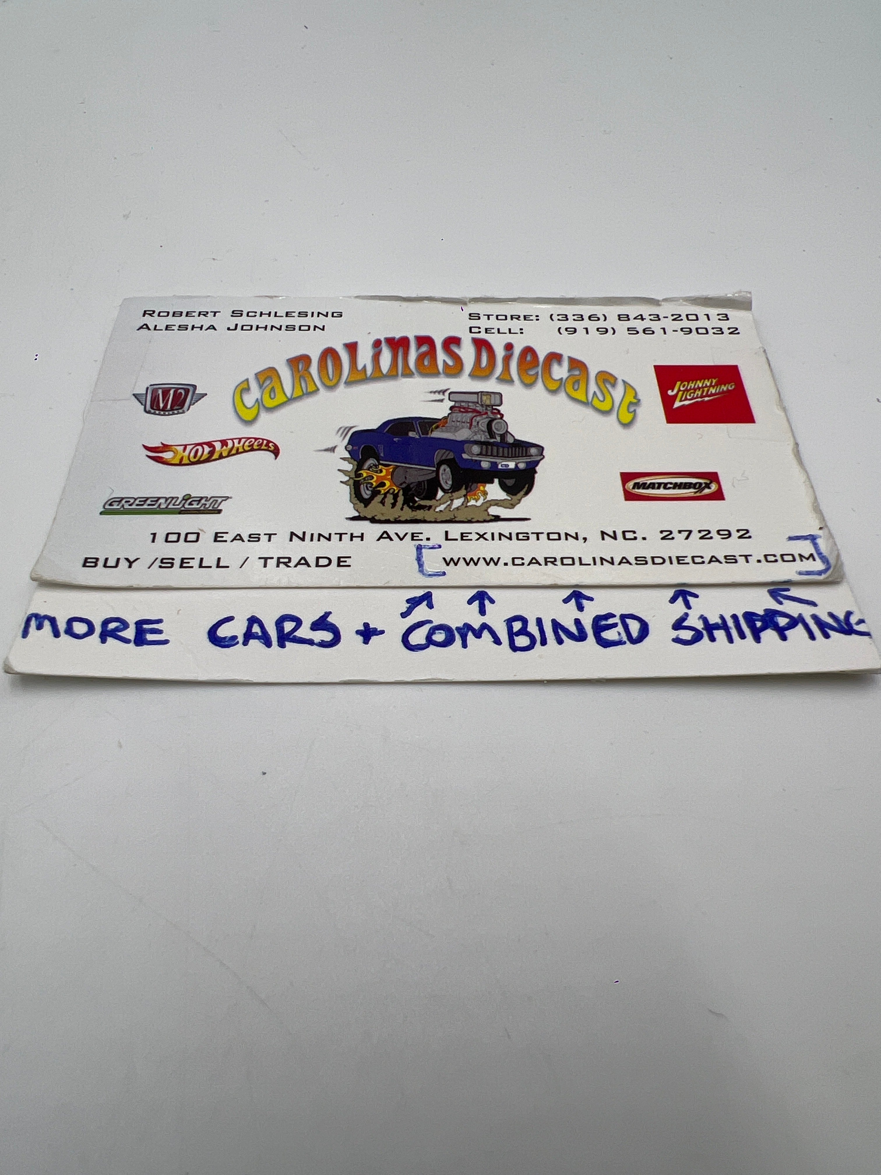 2024 M2 Machines Holiday Coca Cola 1987 Buick Grand National