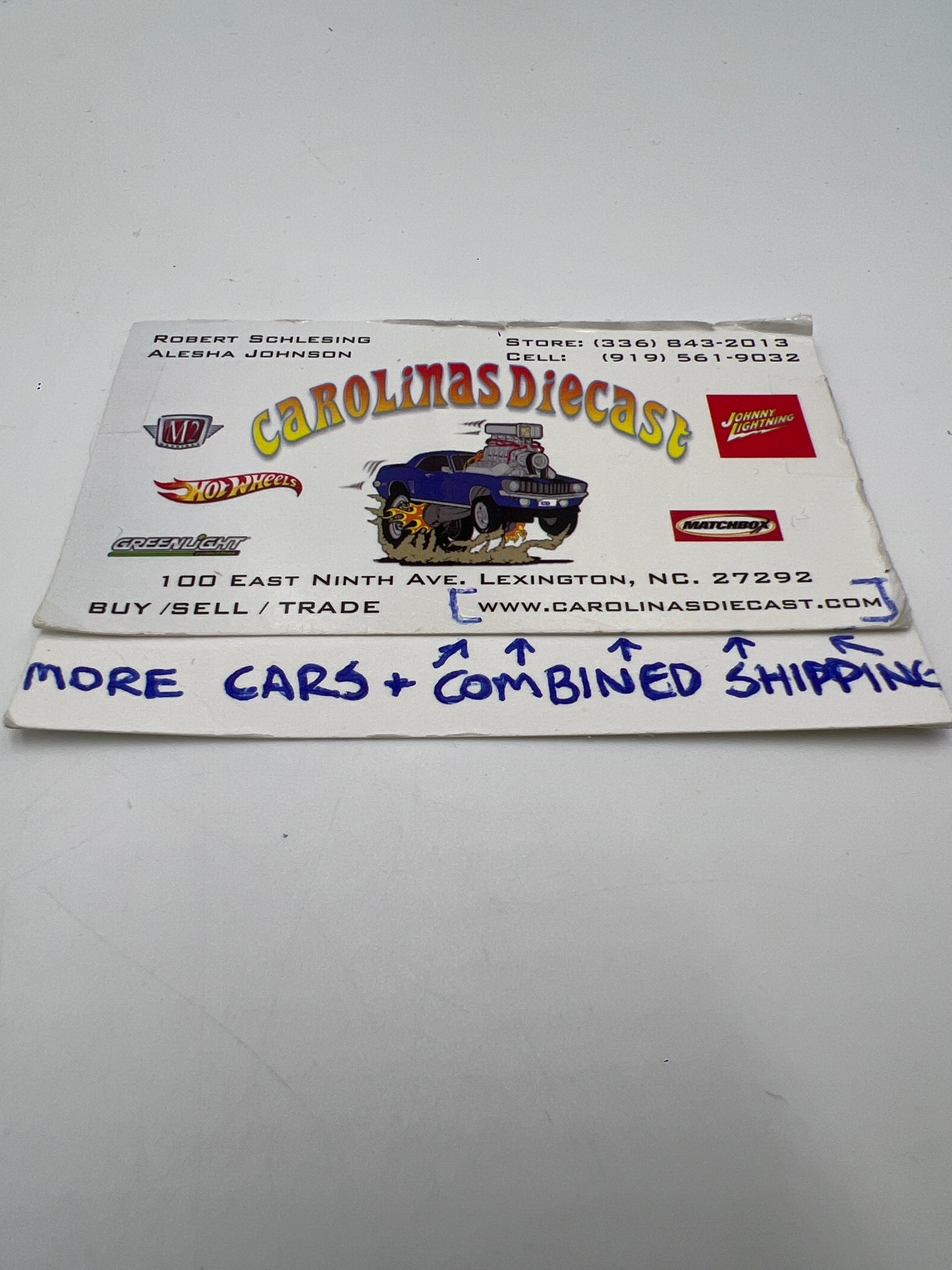 2024 M2 Machines Holiday Coca Cola 1987 Buick Grand National Custom Black SK09