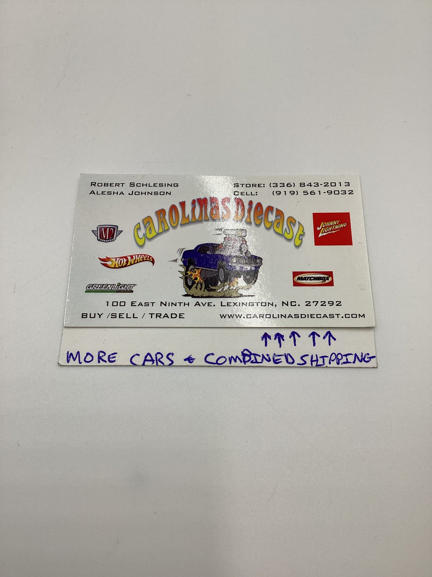 Hot Wheels Premium Car Culture Modern Classics #3 Nissan Silvia S14 White 254A