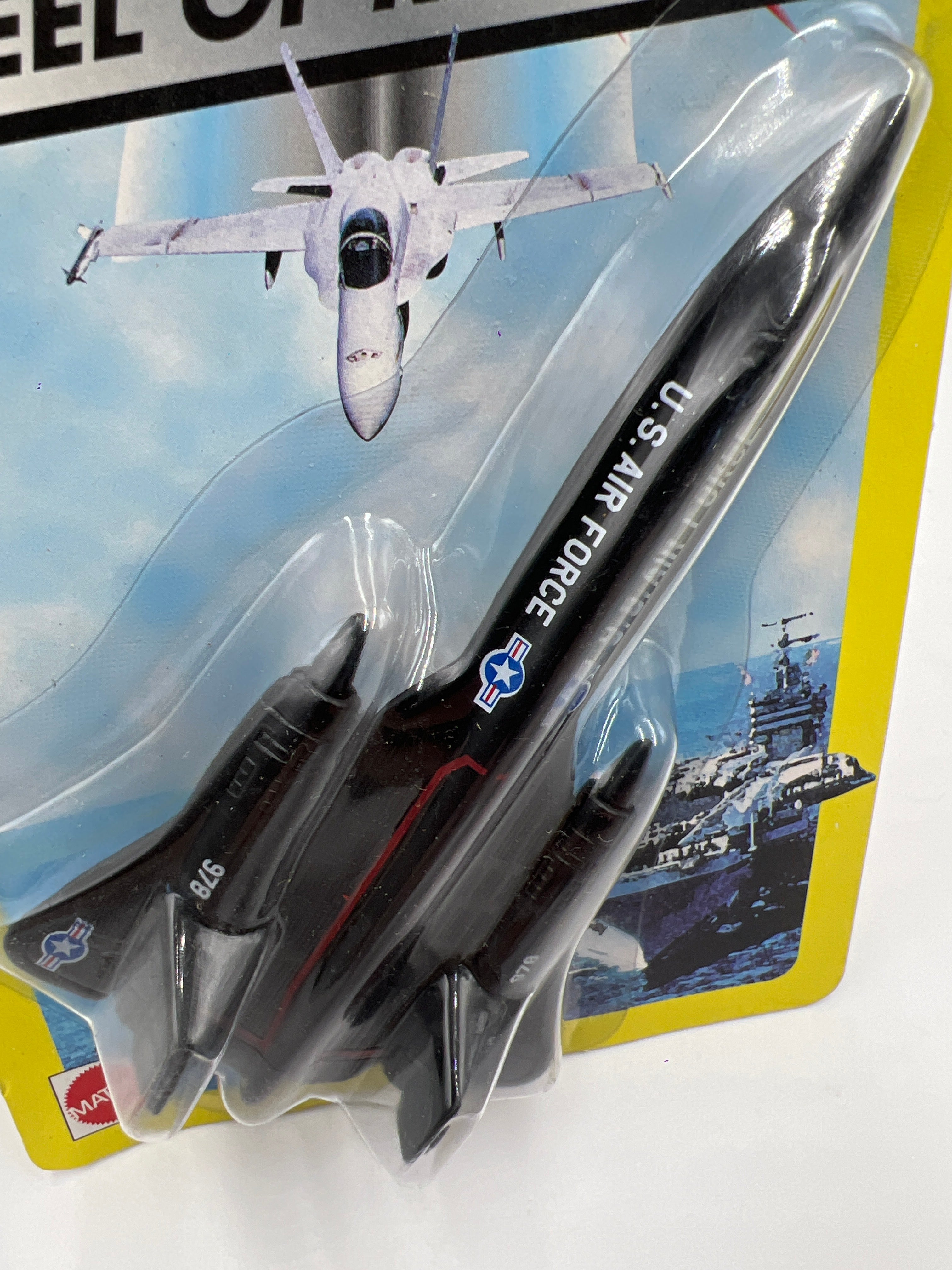 JECTRACING 覇道トリプルコンバ沢山セット OVERDOSE MR4TC JECTRACING