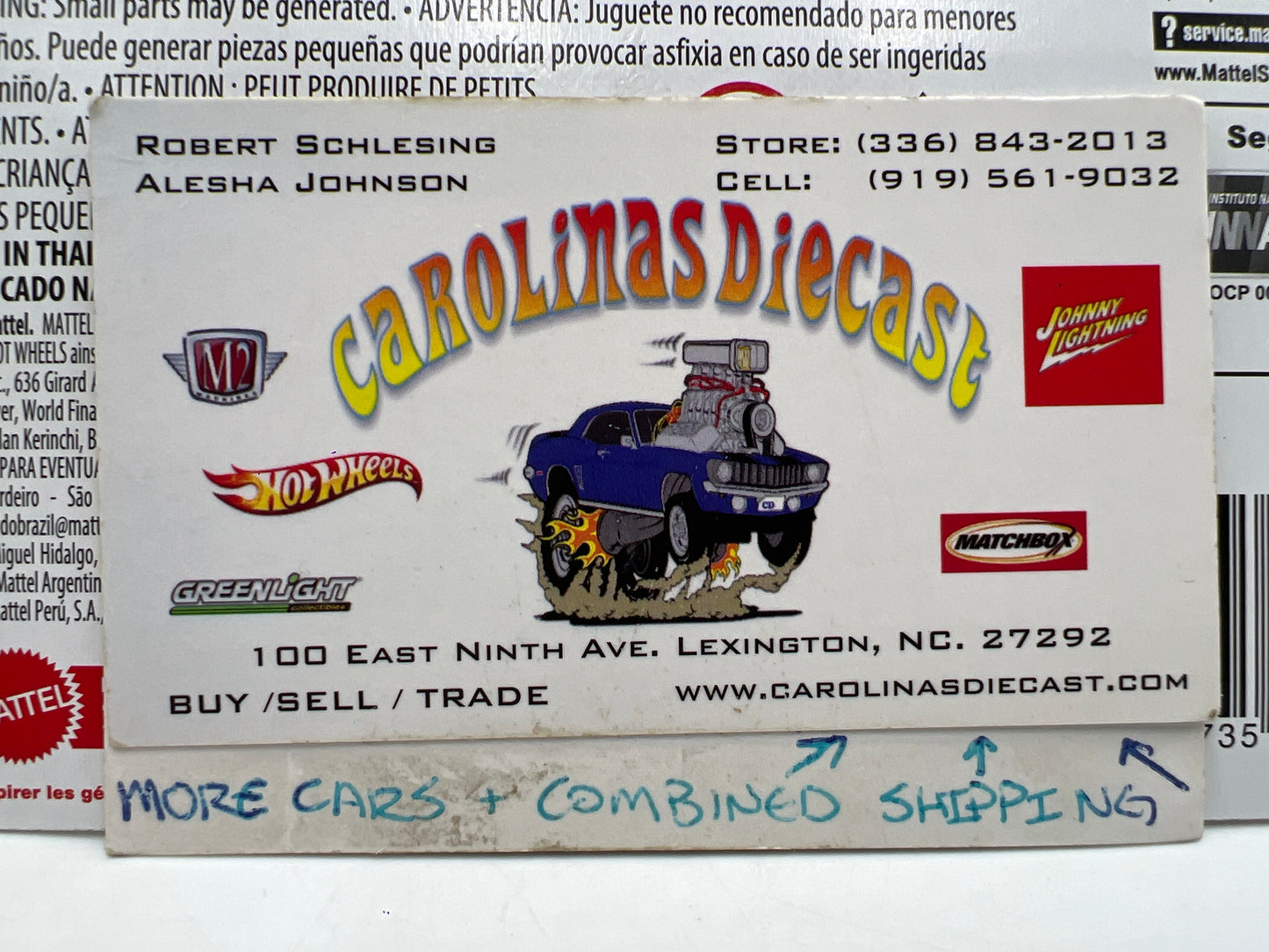 2025 Hot Wheels Car Culture Premium Euro Speed #4 McLaren Solus GT Orange 258i