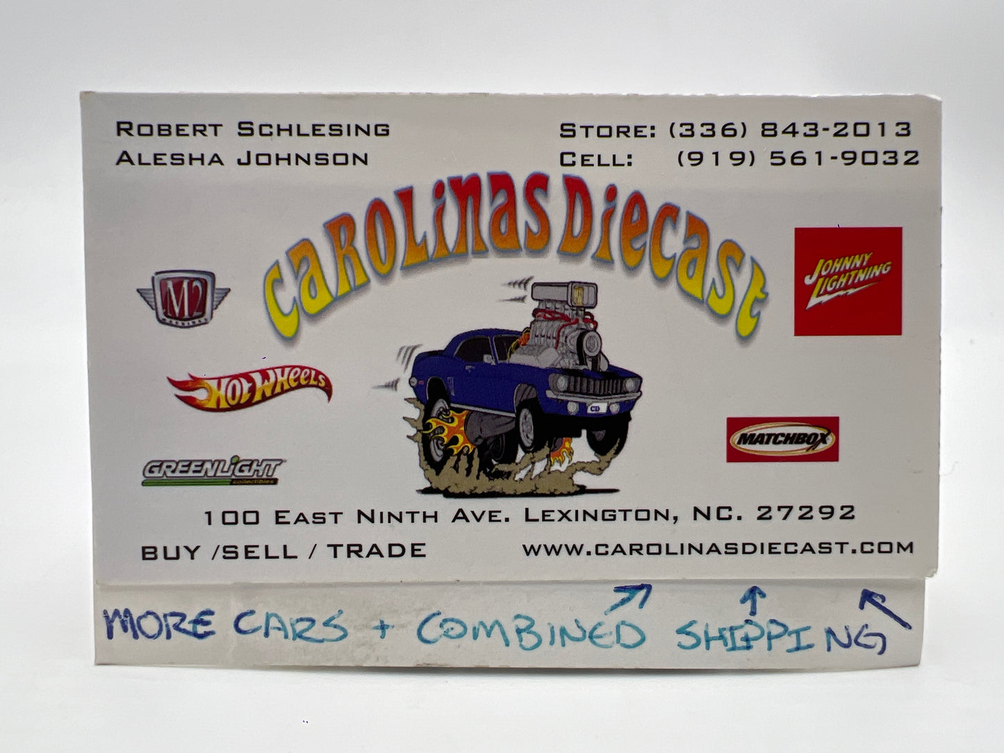 Hot Wheels 1/64 Premium Legends The Jay Leno Collection Lamborghini Miura Yellow Loose