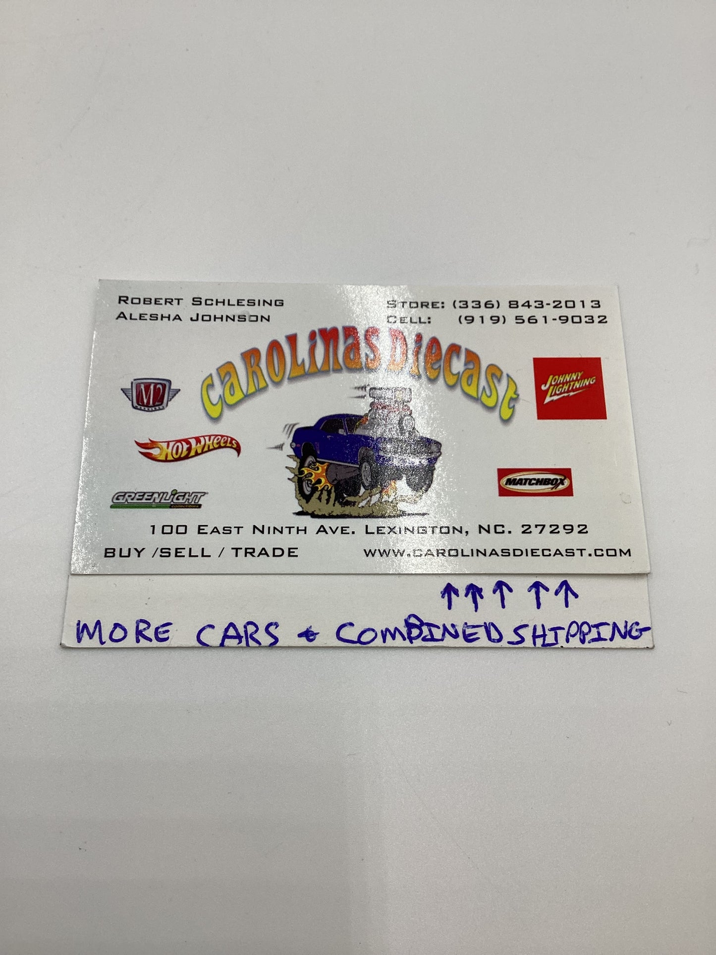 Hot Wheels Boulevard #32 66 Pontiac GTO Light Blue 260H