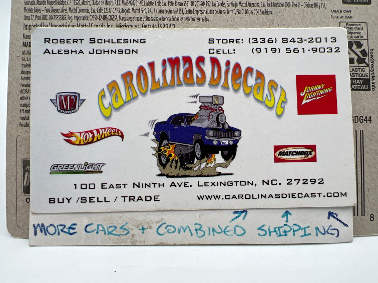 2025 Hot Wheels Silver Series Hybrid Speed #3 McLaren P1 Green 153A