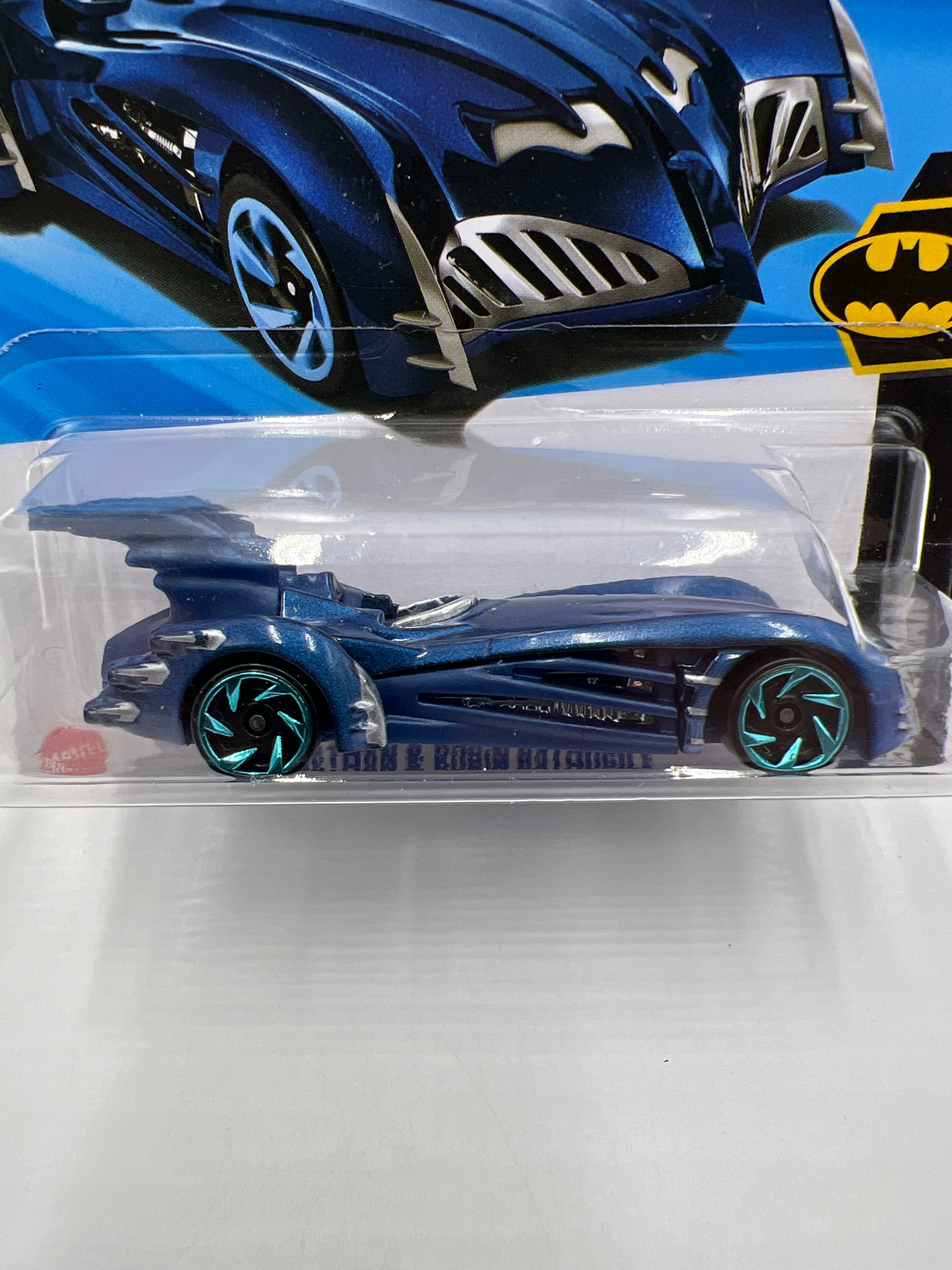 未開封 Hot Wheels Batman Batmobile 2個 セット 未開封 Hot Wheels Batman Batmobile 2個 セット Hot Wheels Batman