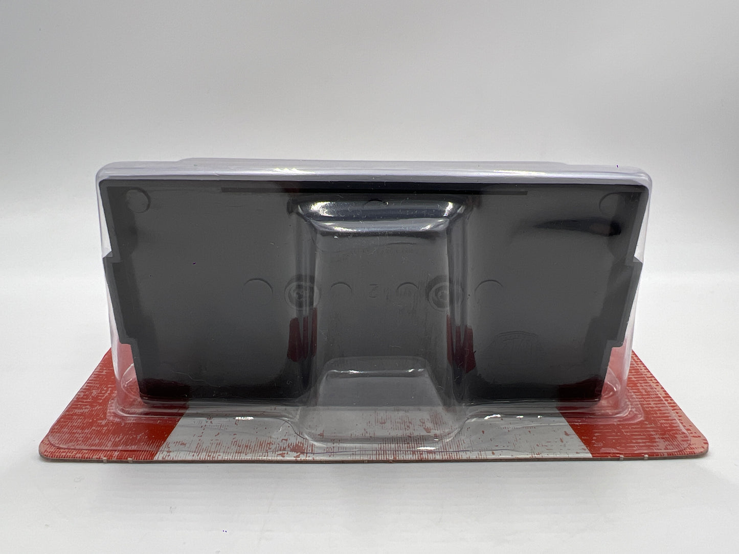 M2 Machines Auto-Drivers CHASE 1959 GMC Fleetside Truck Green R124