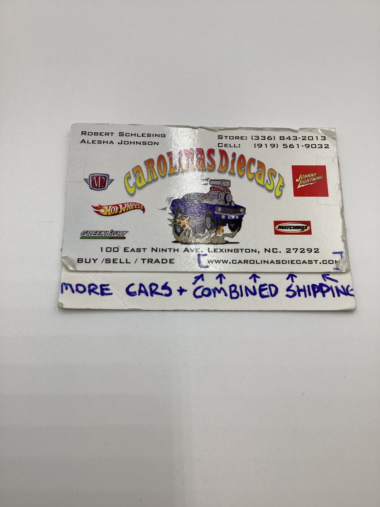 2020 Hot Wheels #118 Audi RS 5 Coupe Black 67B