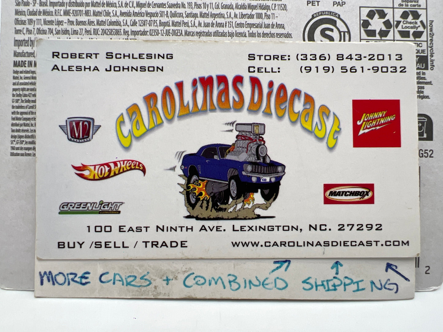 Hot Wheels Target Exclusive Ultra Hots #2 1974 Brazilian Dodge Charger 153B