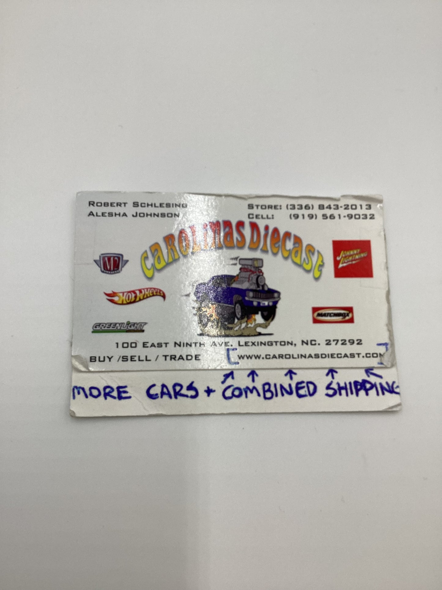 2019 Hot Wheels Super Treasure Hunt #223 Lamborghini Aventador J W/Protector