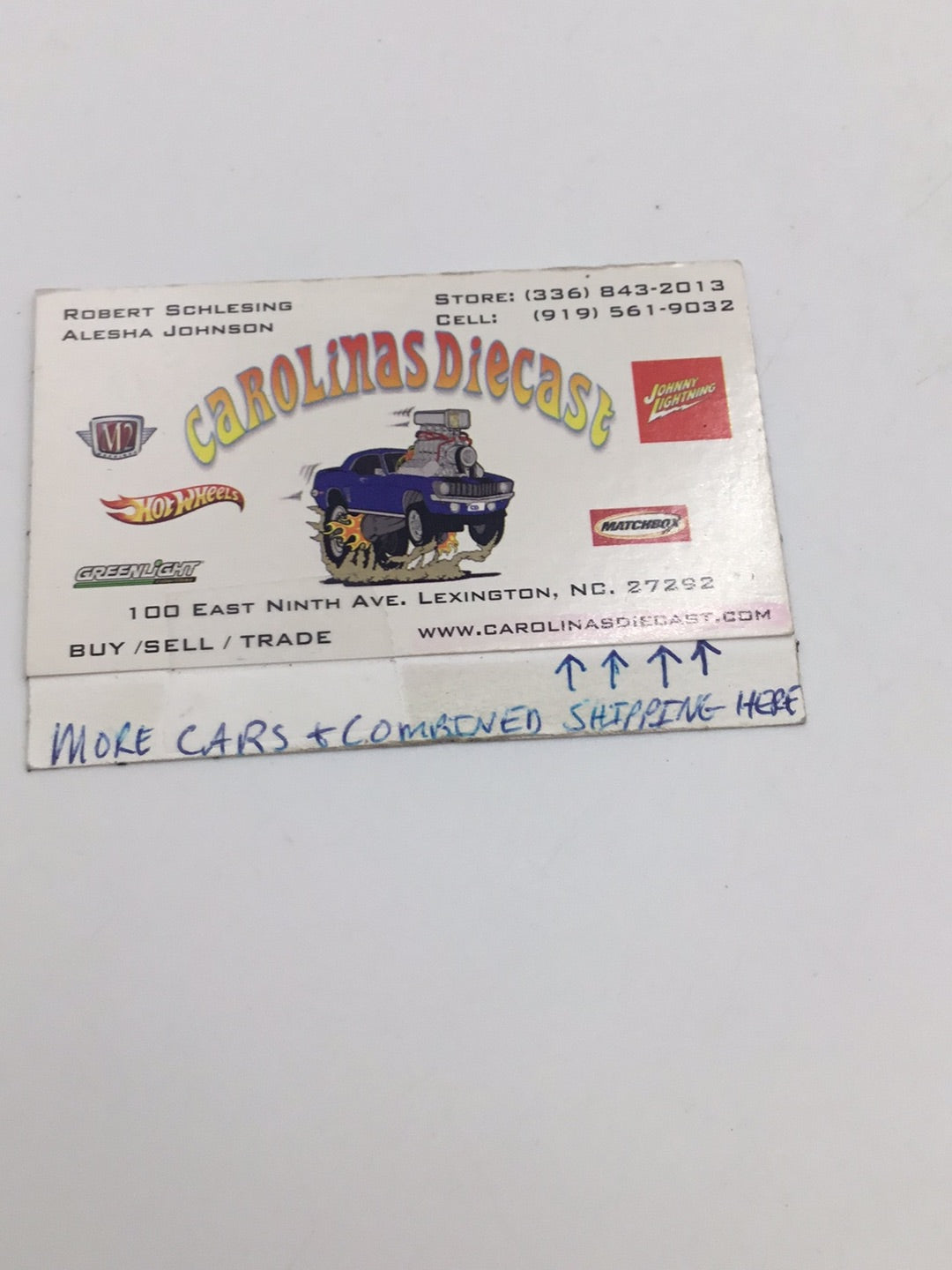 2002 matchbox 70 years #58 Chevrolet Avalanche II1