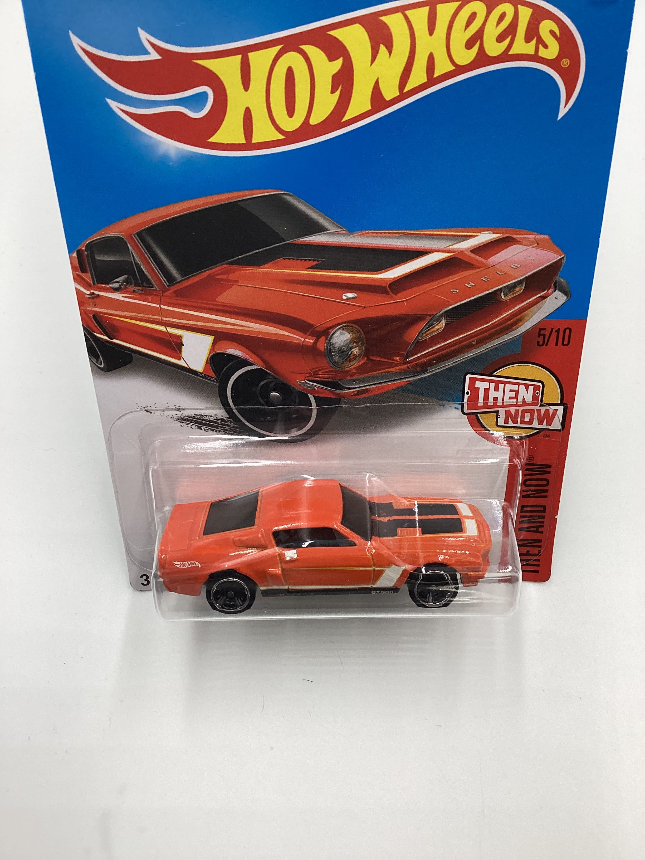 超激レア!シュリンク価格シール付!1968年発売 USキャピトルレインボーラベル 超激レア!シュリンク価格シール付!1968年発売 USキャピトルレインボー