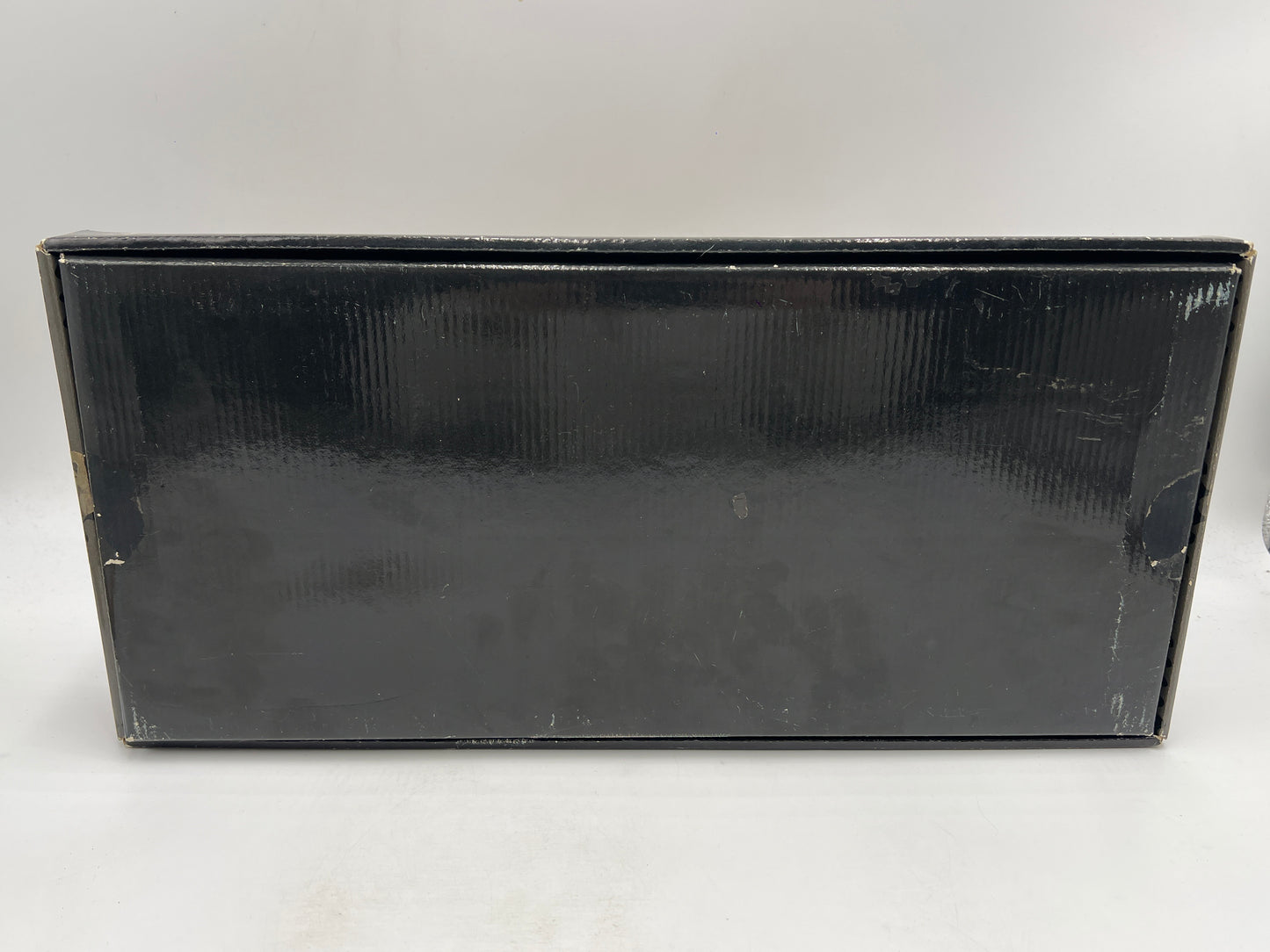 Hot Wheels 2003 Nationals RLC Exclusive #863/2000 Highway 35 World Race Zamac Set VHTF