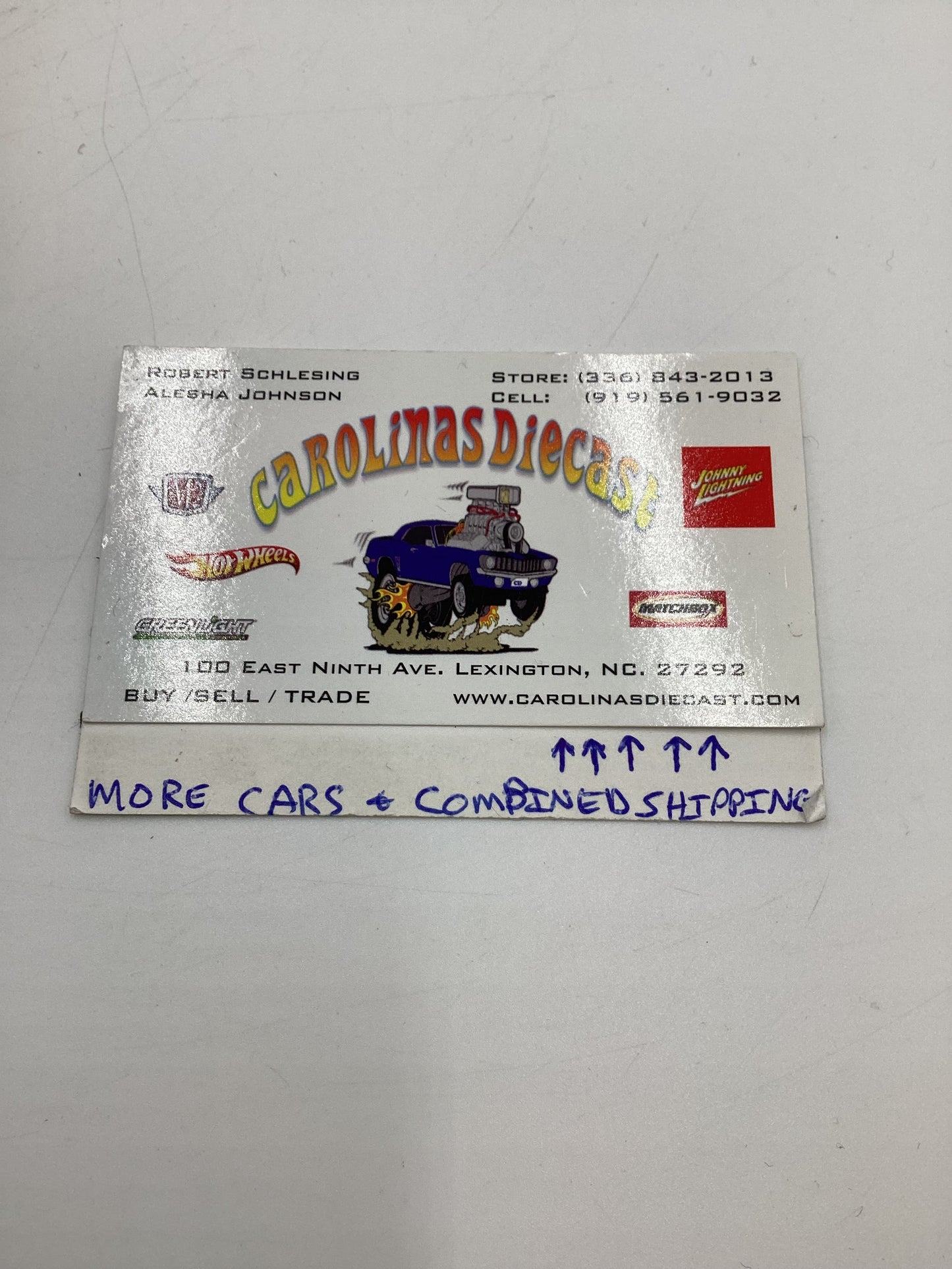 Hot Wheels Target Exclusive Flying Customs 71 Plymouth GTX Red Cracked Blister 157C