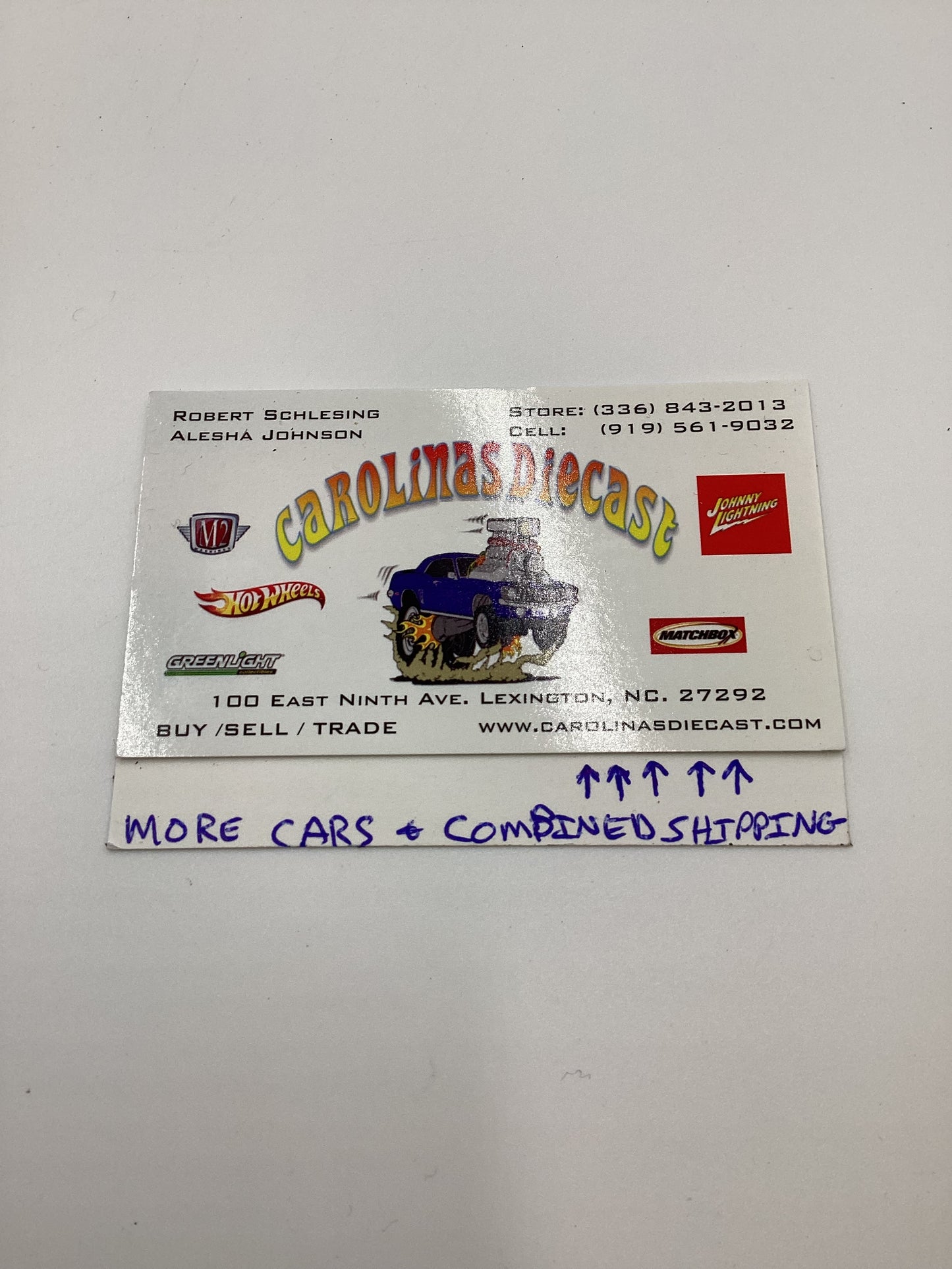 Hot wheels Jukebox Rock N Roll #12 58 Ford Thunderbird White 160J