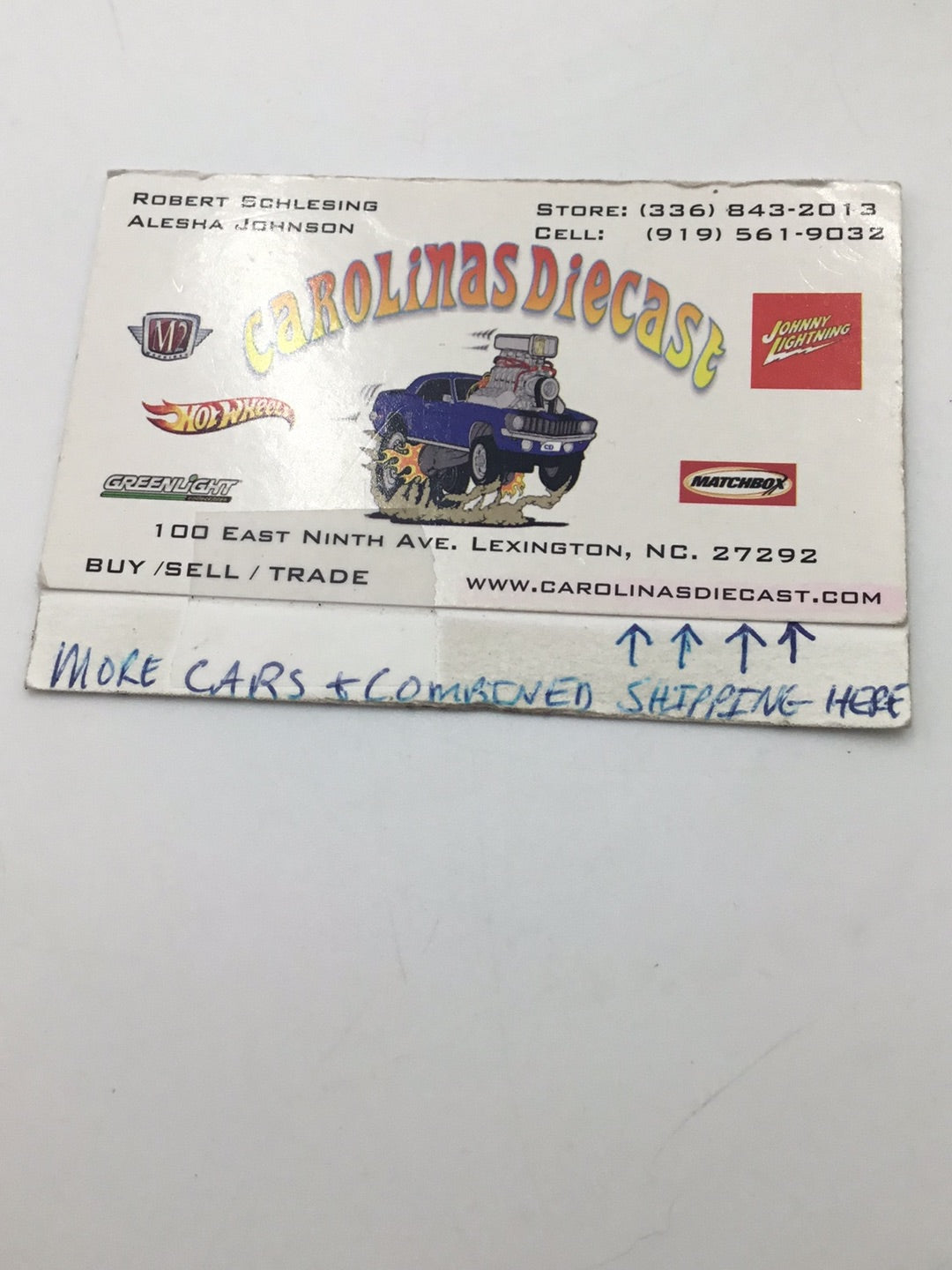 2024 matchbox #63 Nissan NV Van 80H