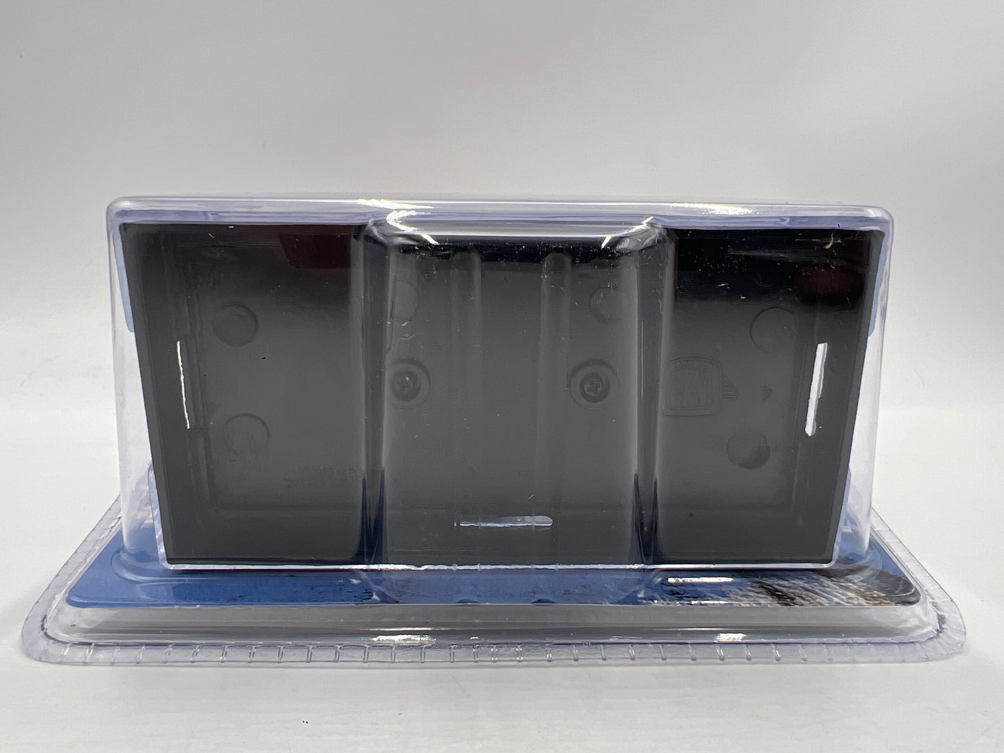 M2 Machines Hobby Exclusive CHASE 1973 Chevrolet Cheyenne Super 10 Custom SS HS65