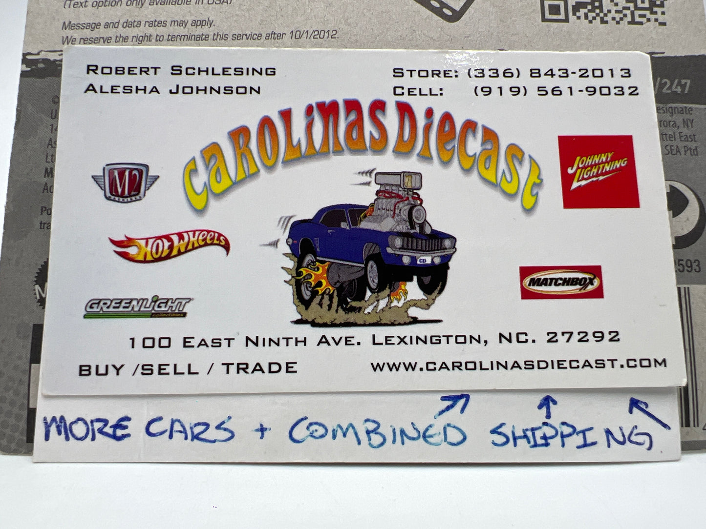 2012 Hot Wheels New Models #26 Porsche Boxster Spyder White Light Pink Windshield SR