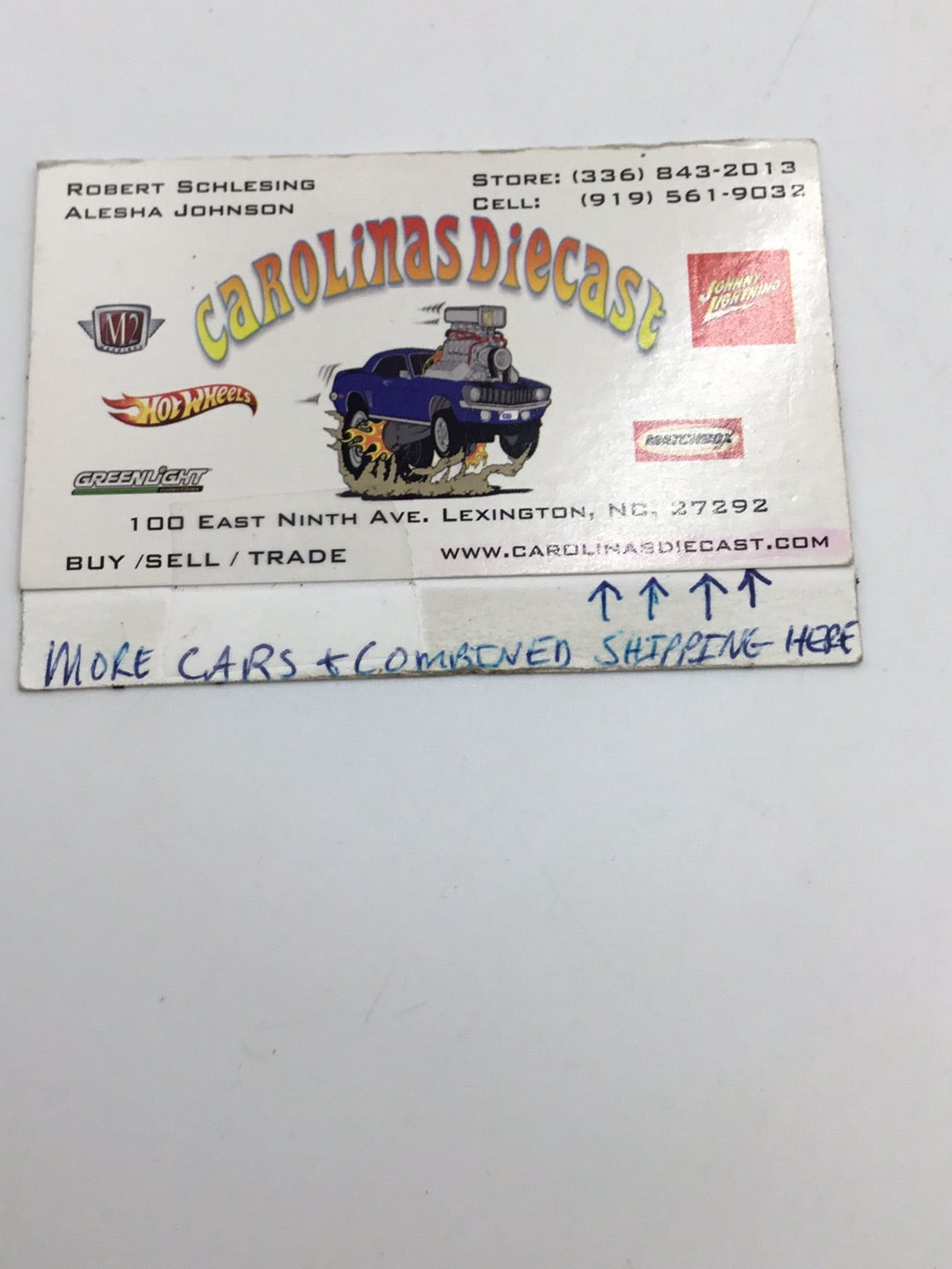 2021 Matchbox Japan Origins #9 2015 Mazda MX5 Miata 210C