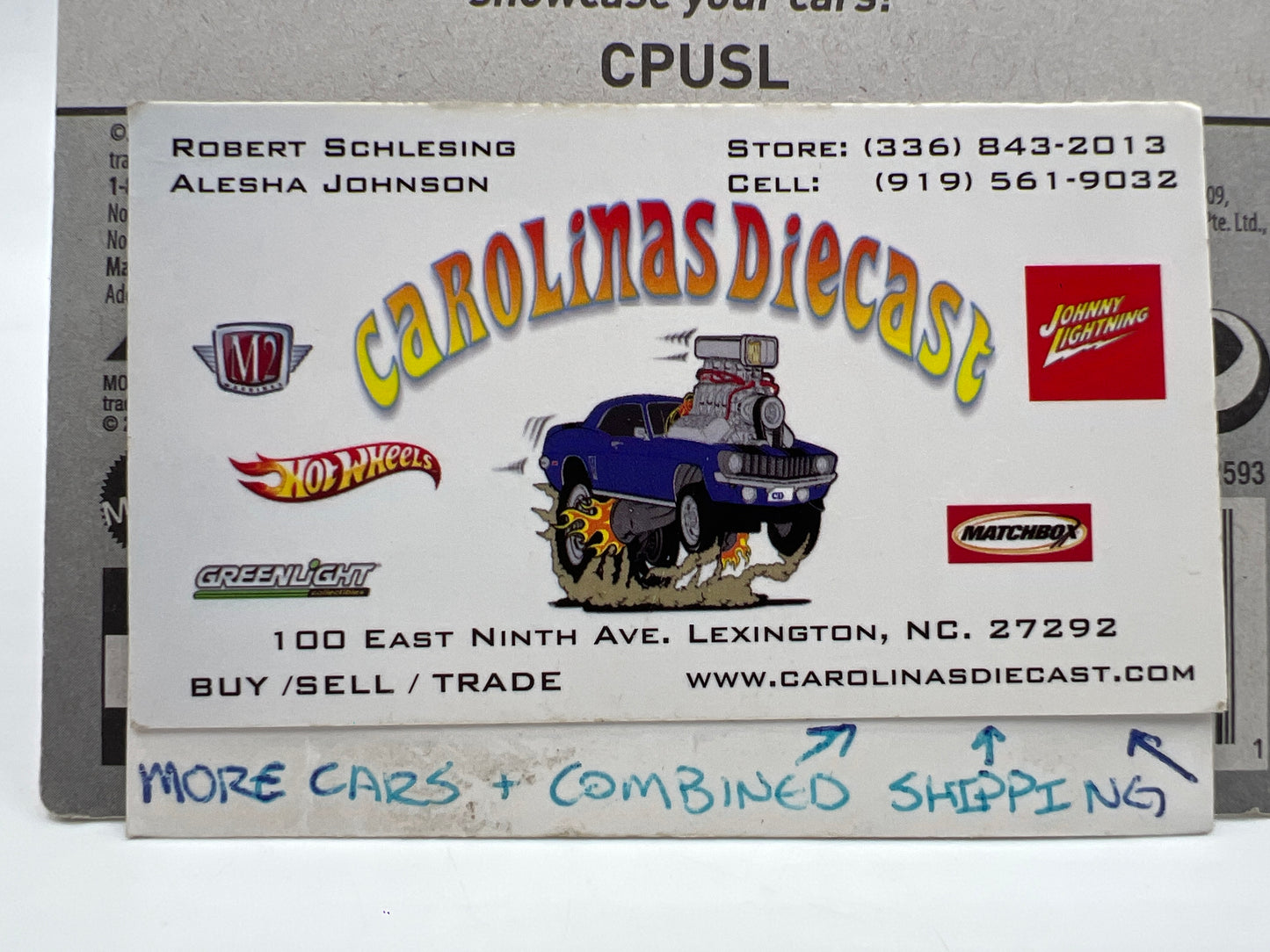 2017 Hot Wheels Target Exclusive Red Edition 15 Dodge Charger SRT Red