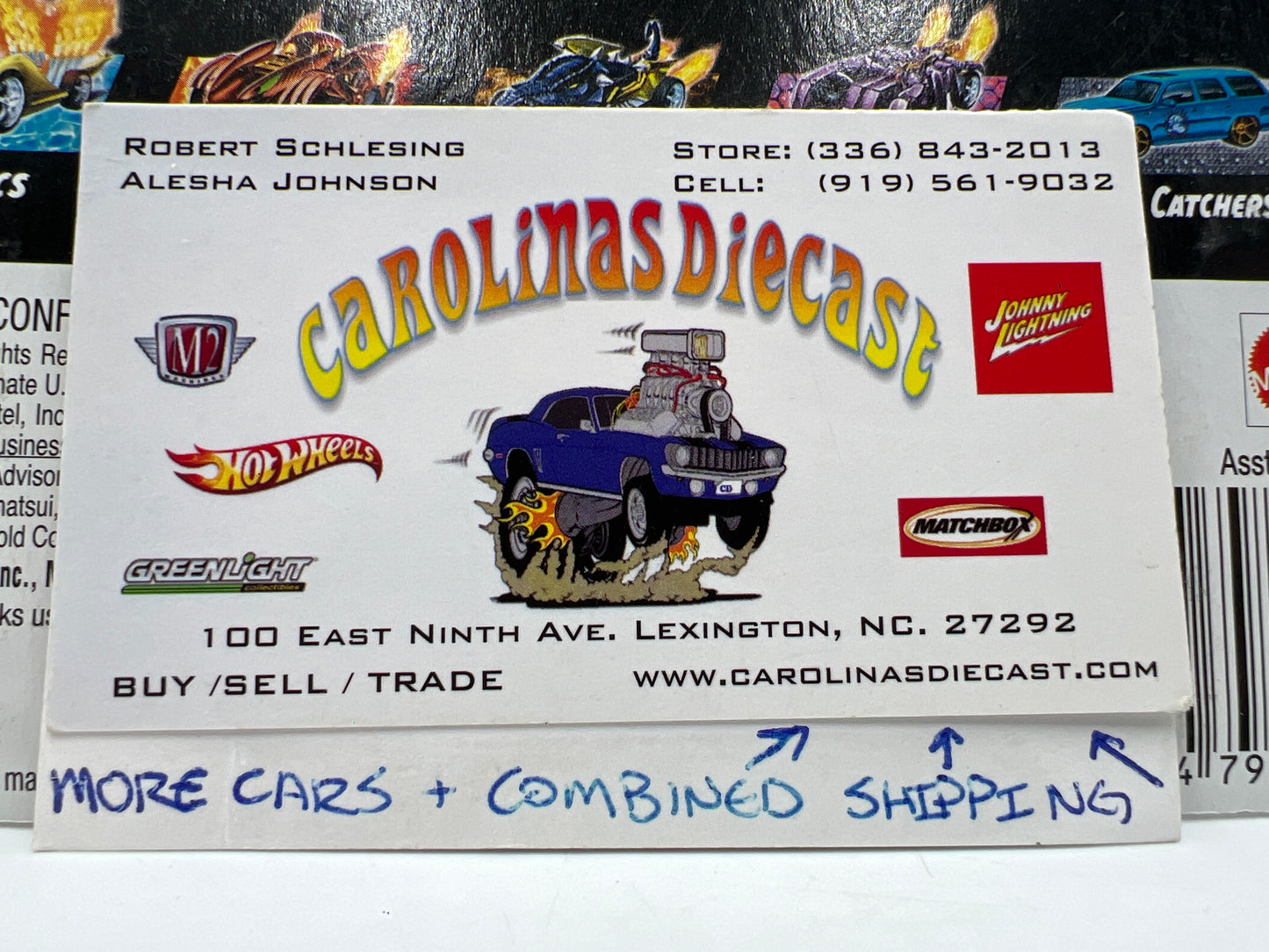 Hot Wheels Color Shifters Creatures Dragon Blaster SR