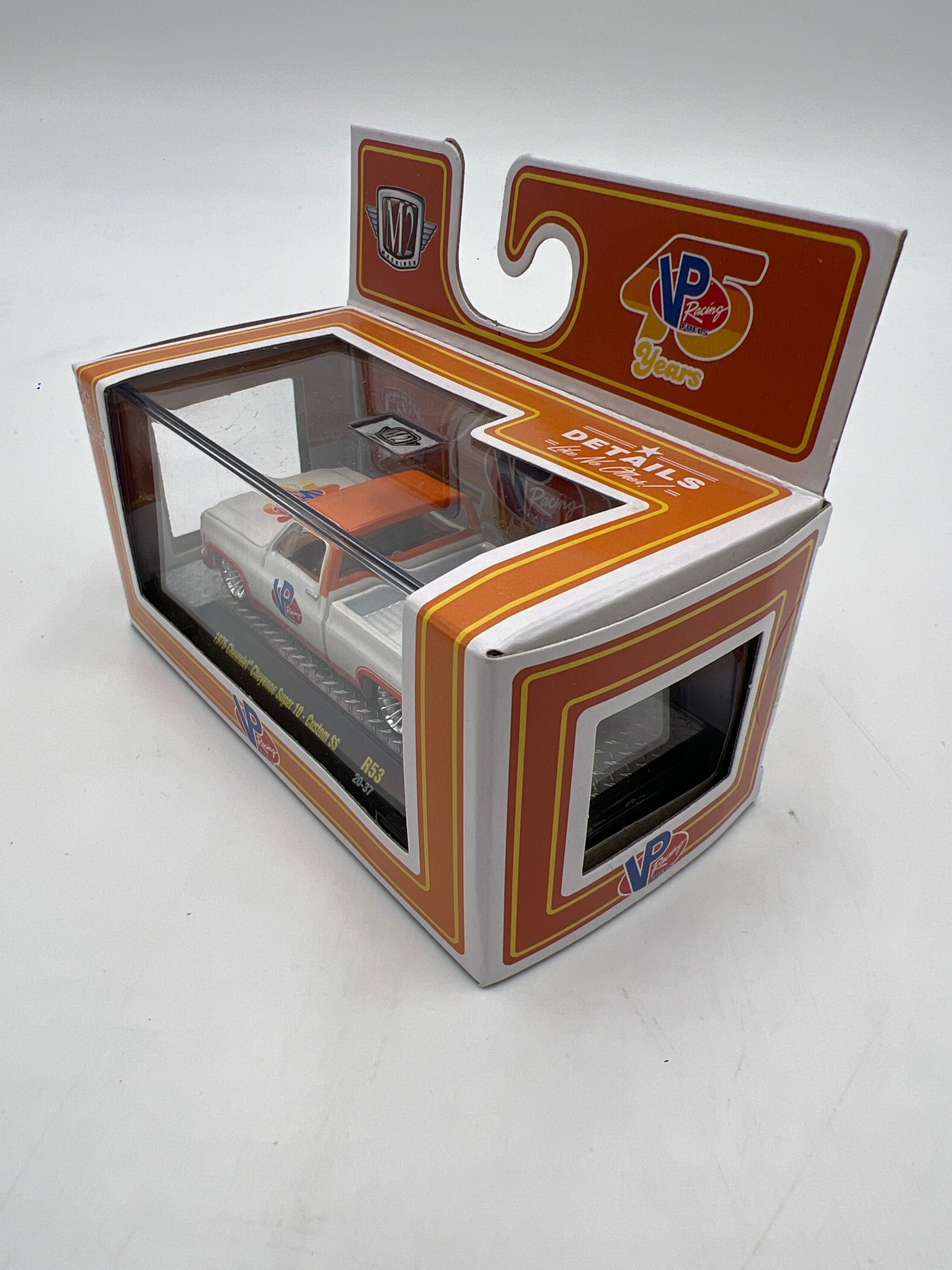 C334B05F-F637-4F2D-B72E-