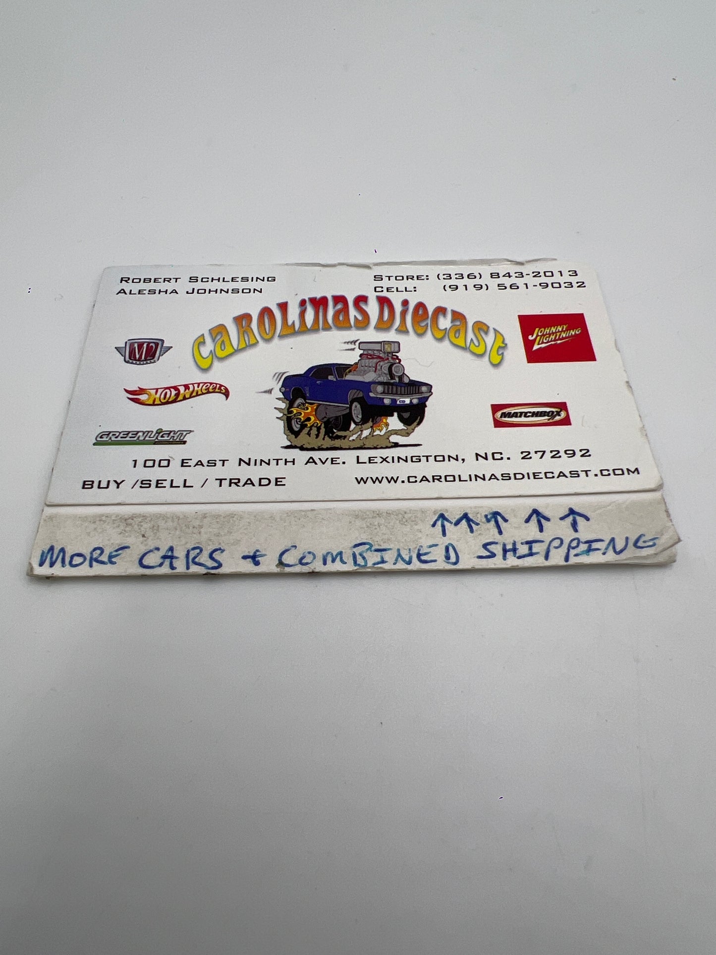 2014 Hot Wheels Workshop #232 67 Chevelle SS 396 Purple 13G