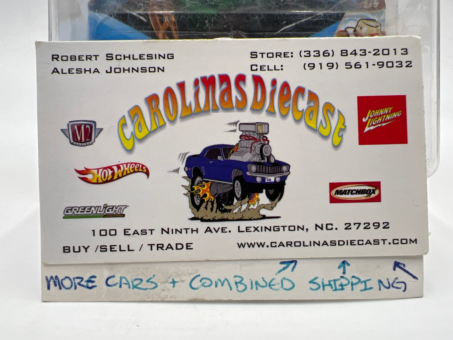 2025 Hot Wheels G Case Super Treasure Hunt #154 Porsche 911 Rallye Green W/Protector