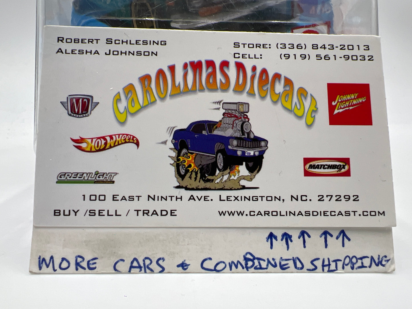 2021 Hot Wheels Super Treasure Hunt #162 71 Datsun 510 Green W/Protector