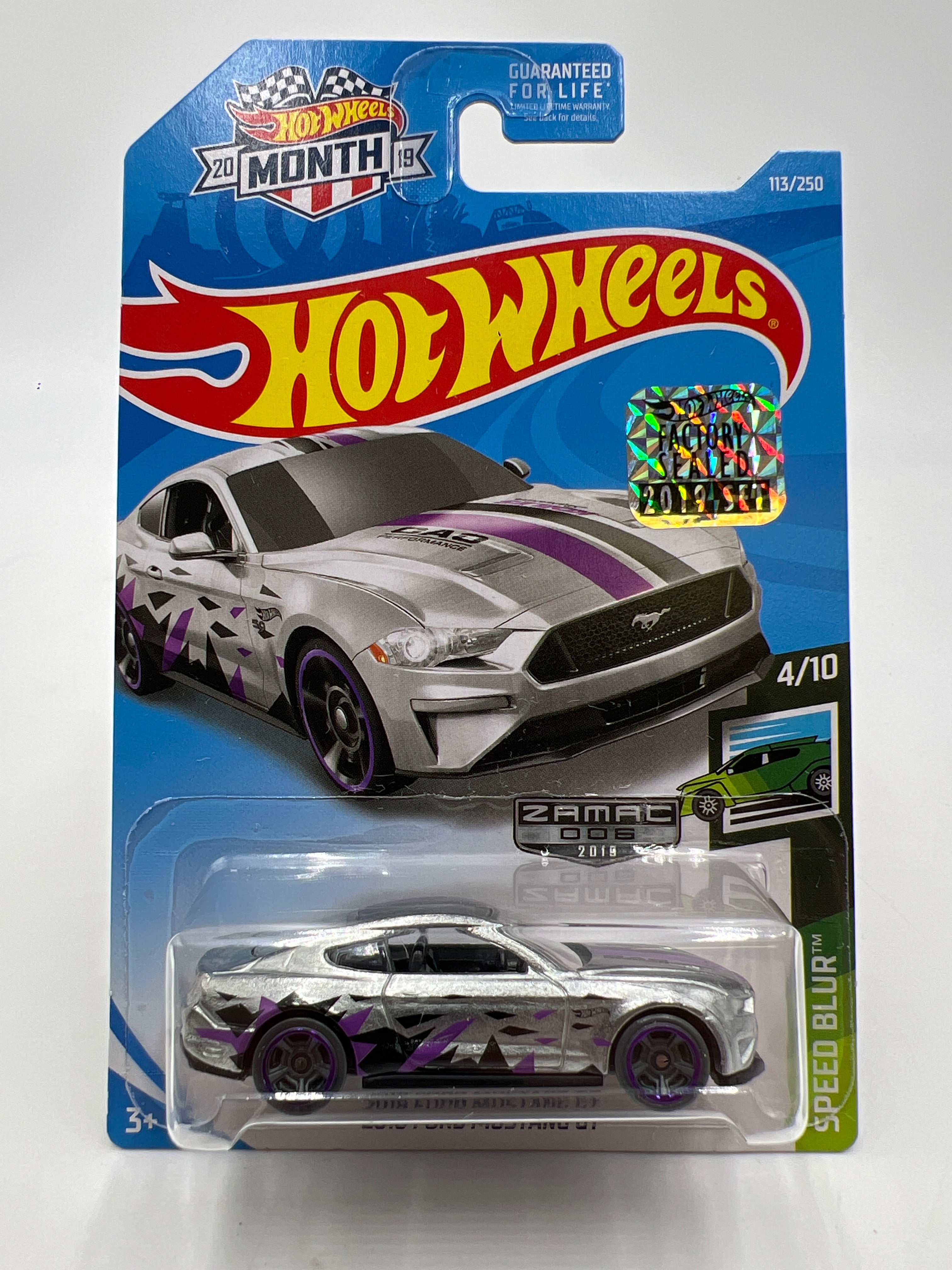 C44140BA-20FD-405C-AAC6-