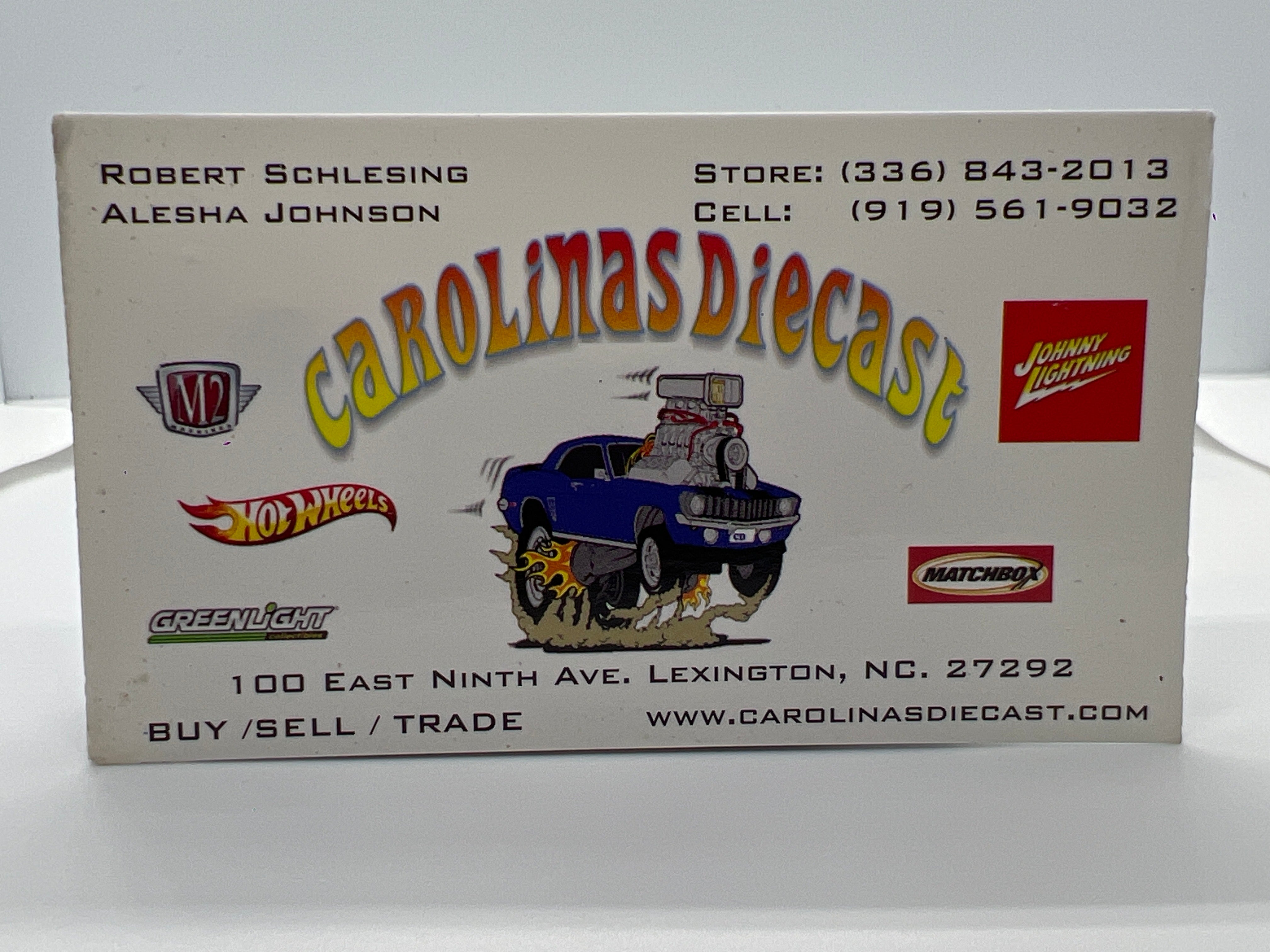 ウォーレンロータス✖️NBA✖️マイアミ✖️ヒート✖️スカル✖️タンクトップ✖️中古✖️USL Disney Pixar Cars 3 Next Gen Piston Cup Racers #11 Chris Roamin