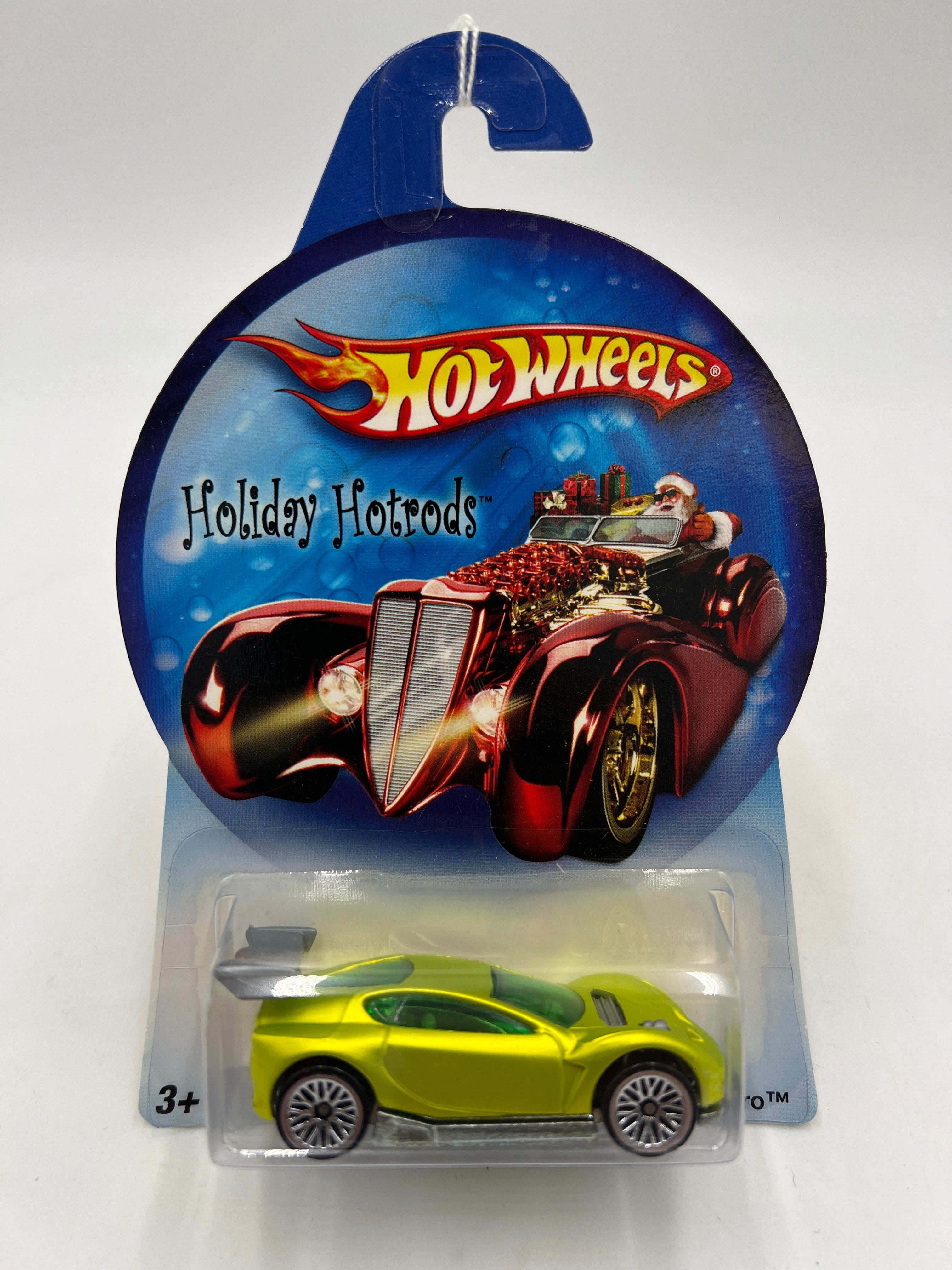 C4D0C808-9E30-4B06-B764-