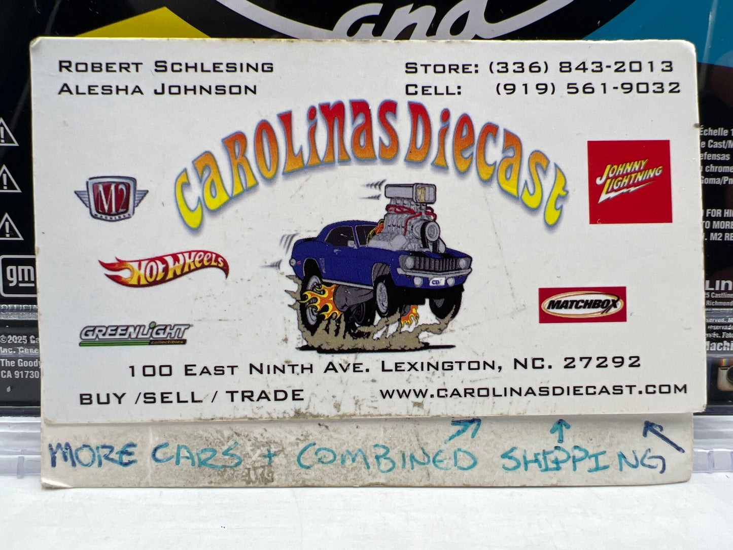 M2 Machines MiJo Exclusives MJS95 Maui And Sons 1979 Chevrolet Silverado Stepside Pink