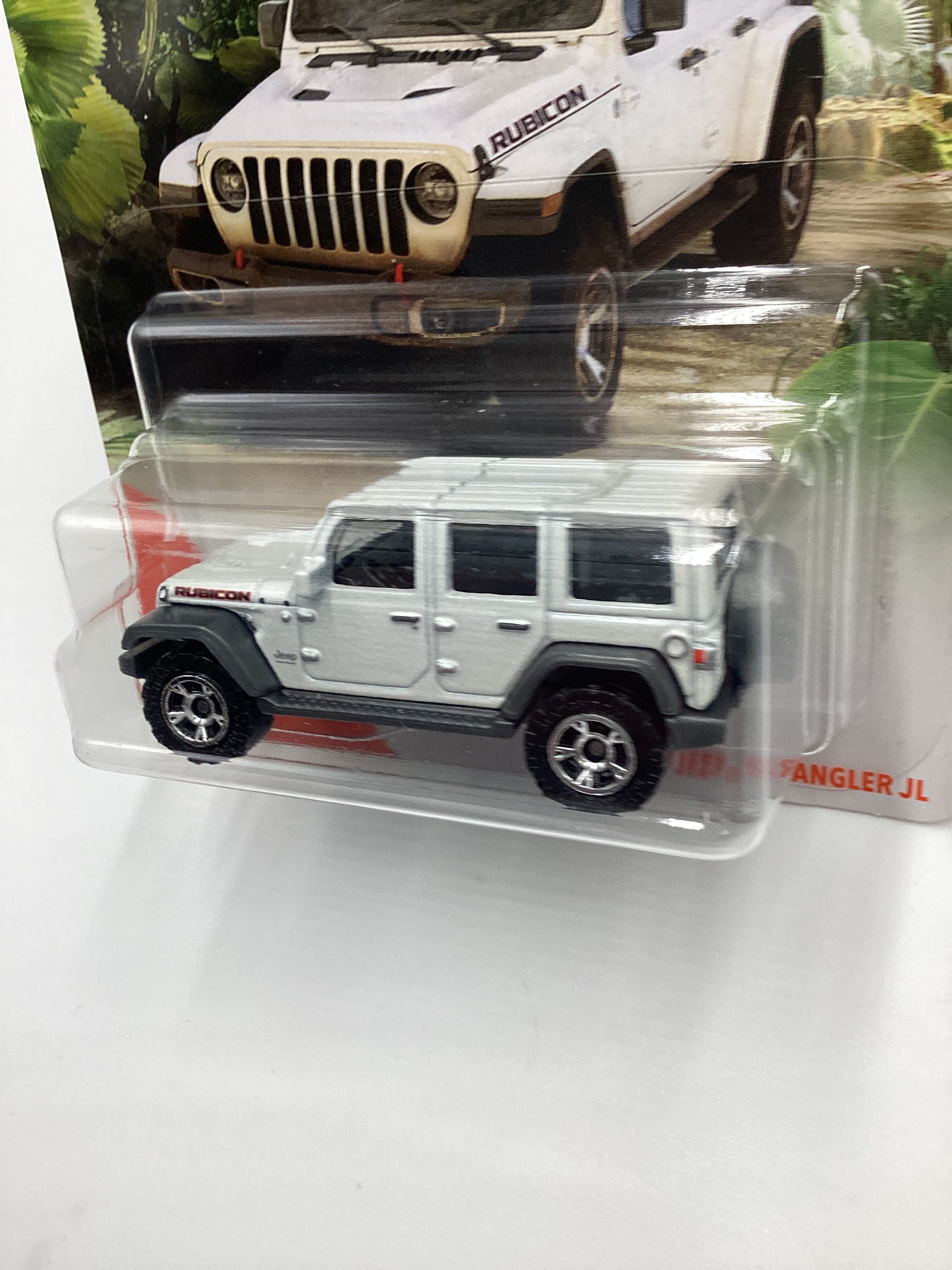 マッチボックス　 U.S. Mail Jeep ミニカー matchbox us mail products for sale | eBay