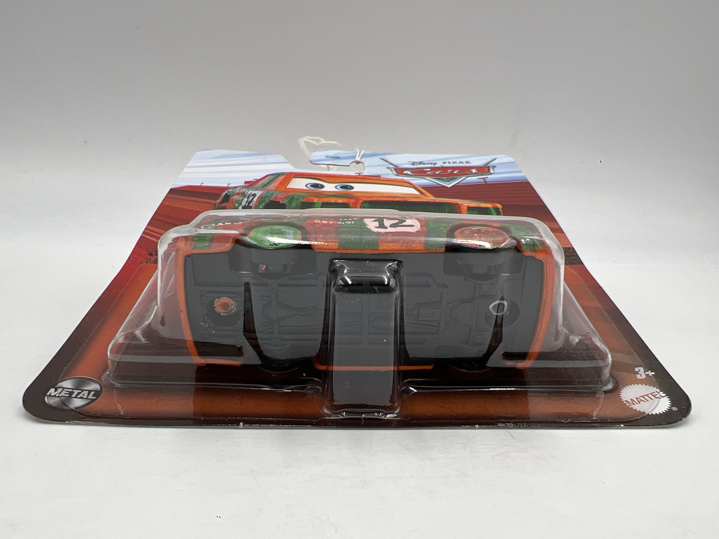 Disney Pixar Cars High Impact 142E