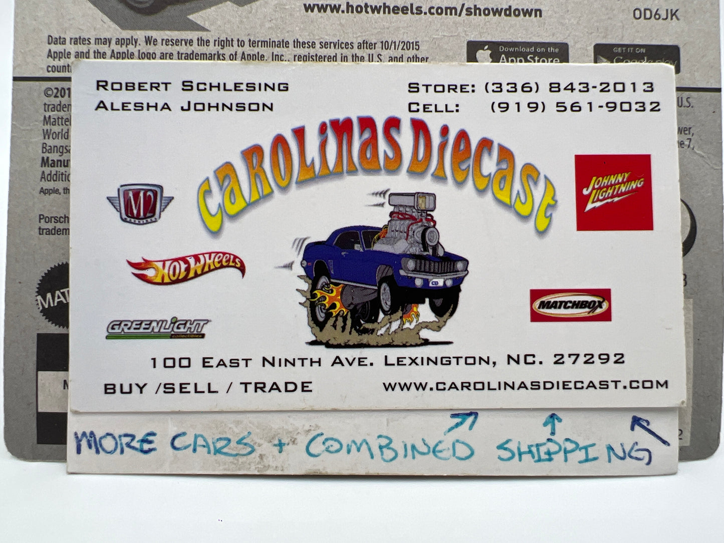 2015 Hot Wheels Workshop #196 Porsche 911 GT3 RS Yellow 99C